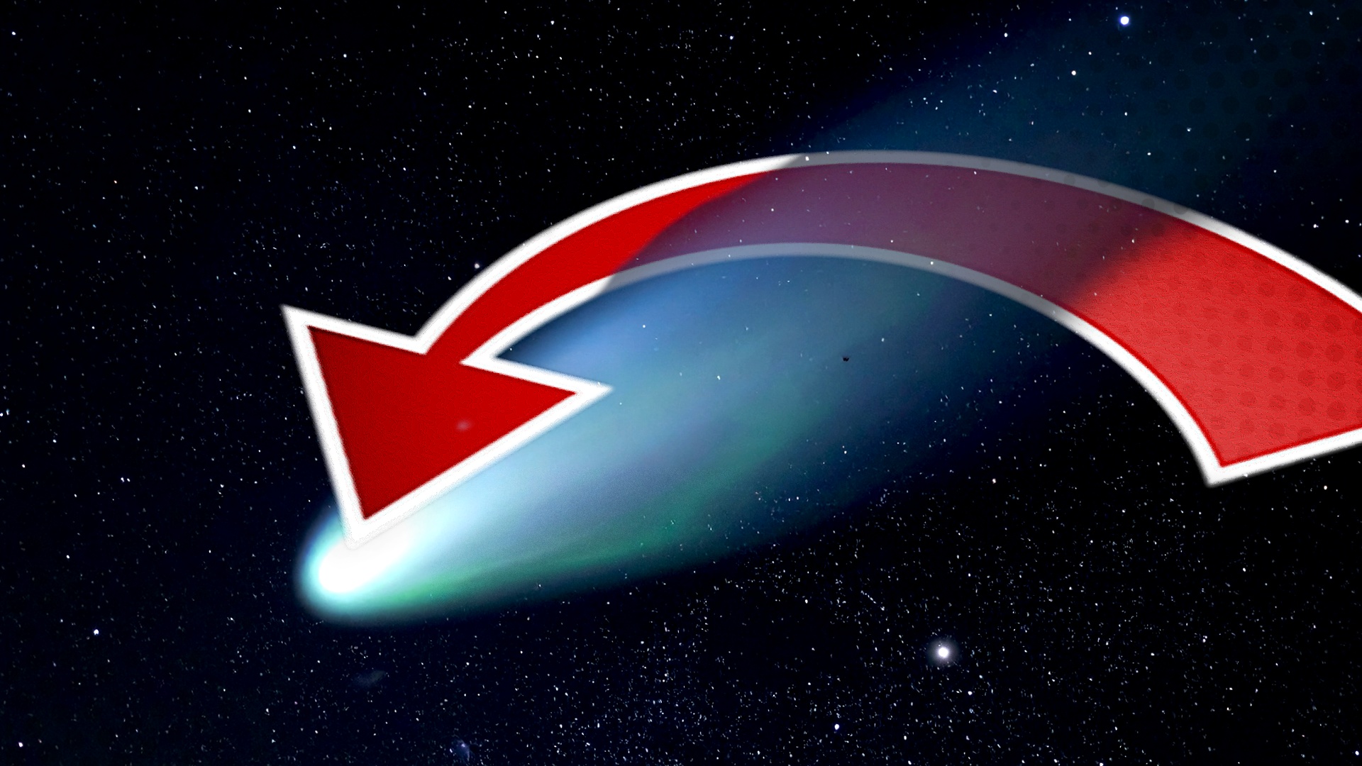 News: Wissenschaft - Morgen kommt uns das älteste bekannte Objekt so nah wie nie zuvor und danach nie wieder – und so verewigt ihr den Moment