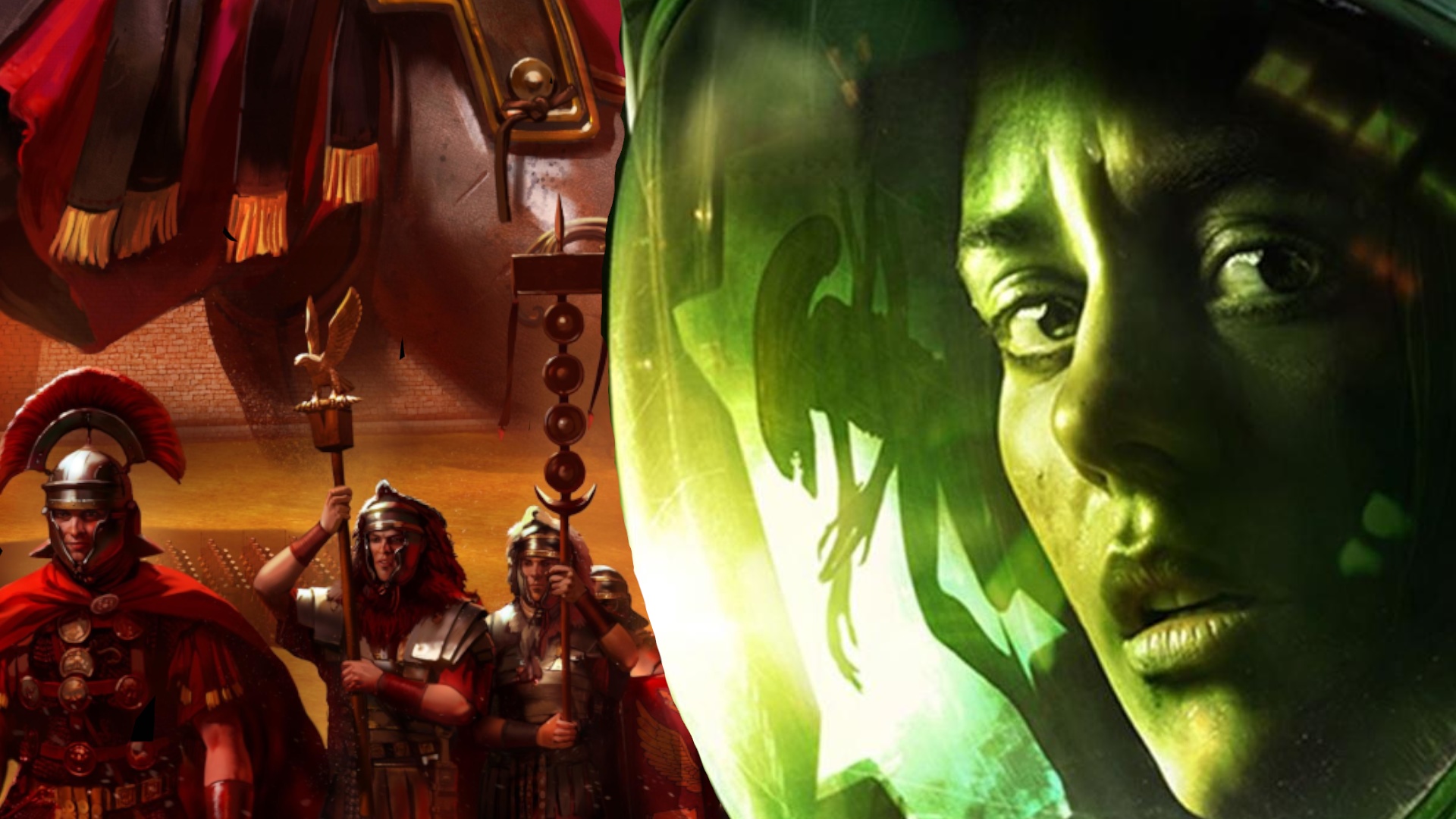 #Die Macher von Total War und Alien Isolation eröffnen neues Studio, erstes Spiel schon in Arbeit