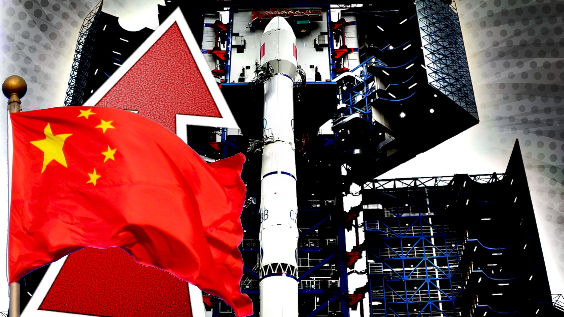News: Wissenschaft - Die Menschheit hat 2025 Raumfahrtgeschichte geschrieben – da verblasst selbst der Start von drei Raketen Chinas in 20 Stunden