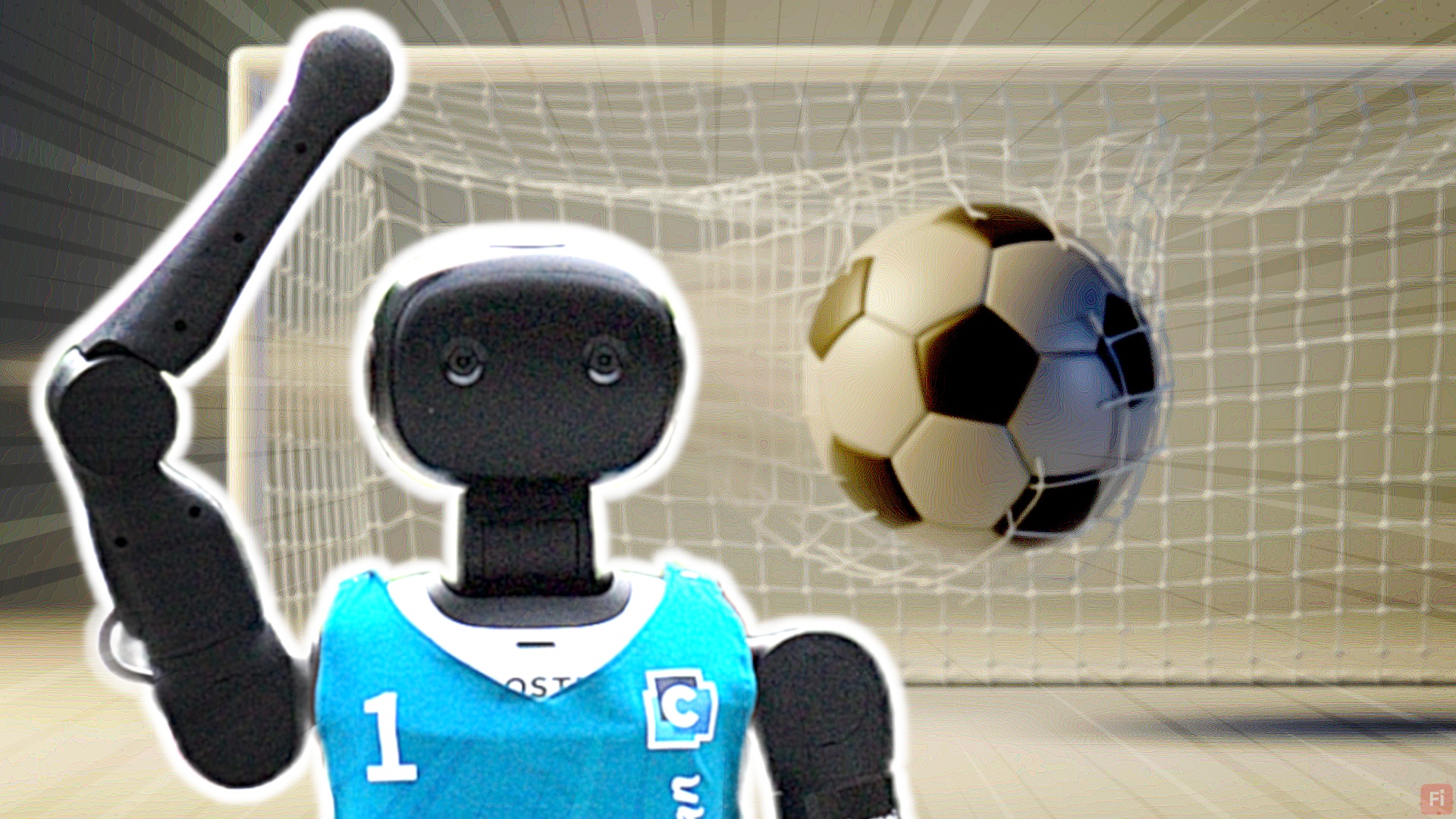 Special: KI - Weder Argentinien noch Spanien sind hier Fußballweltmeister 2026, sondern Deutschland – und das zum siebten Mal in Folge [Best of GameStar]