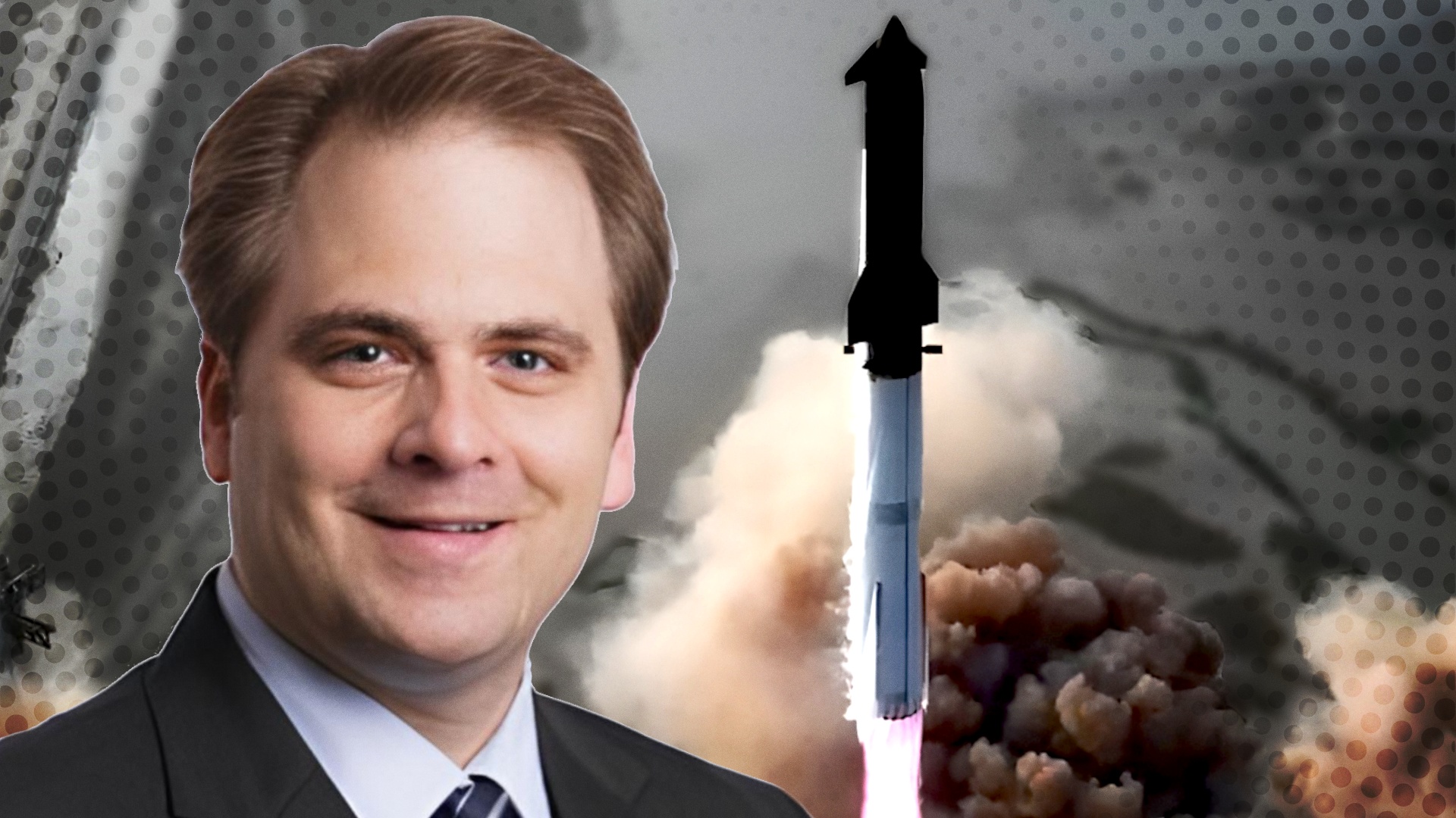 »Wir brauchen unsere eigenen Weltraum-Milliardäre«: Ein Experte erklärt, wie die Zeitenwende Europas bei der Raumfahrt aussehen müsste – und weshalb wir lernen sollten zu scheitern