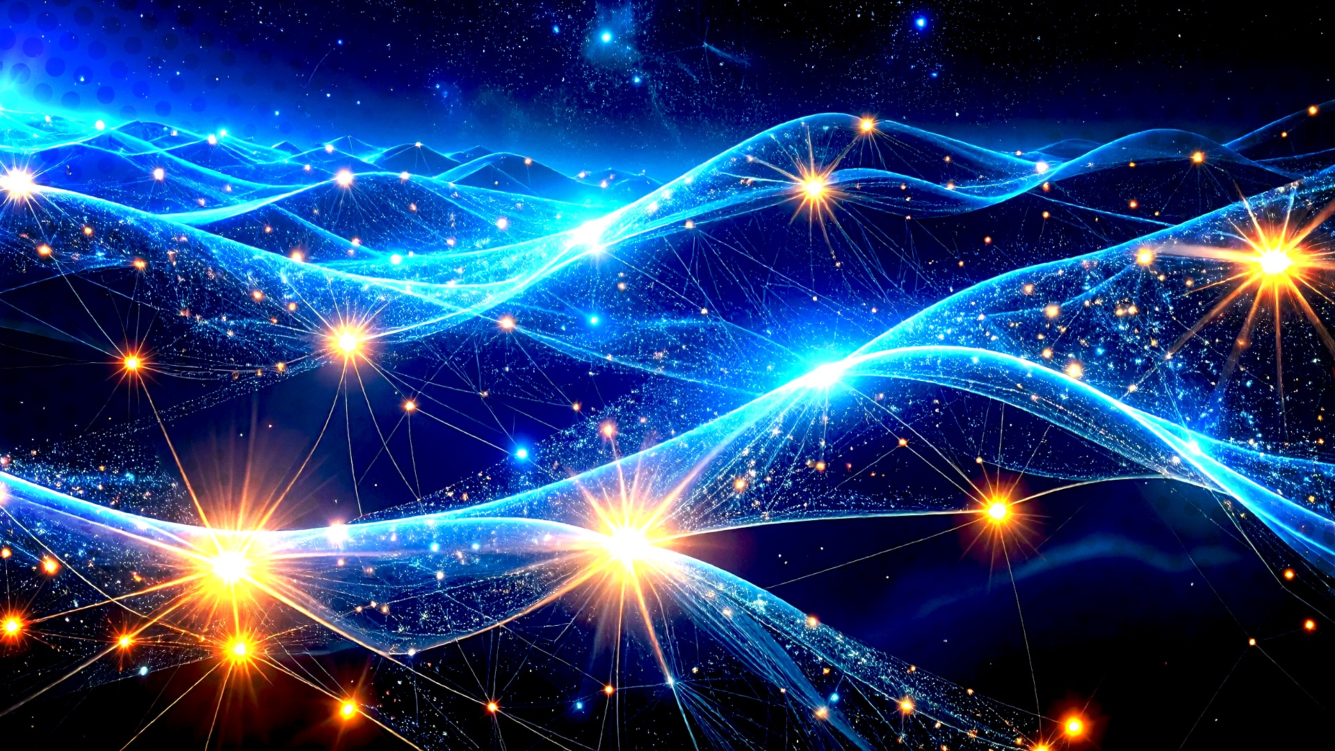 Wissenschaft - Urknall ade – Theorie erklärt die Entstehung des Universums auf neue Weise
