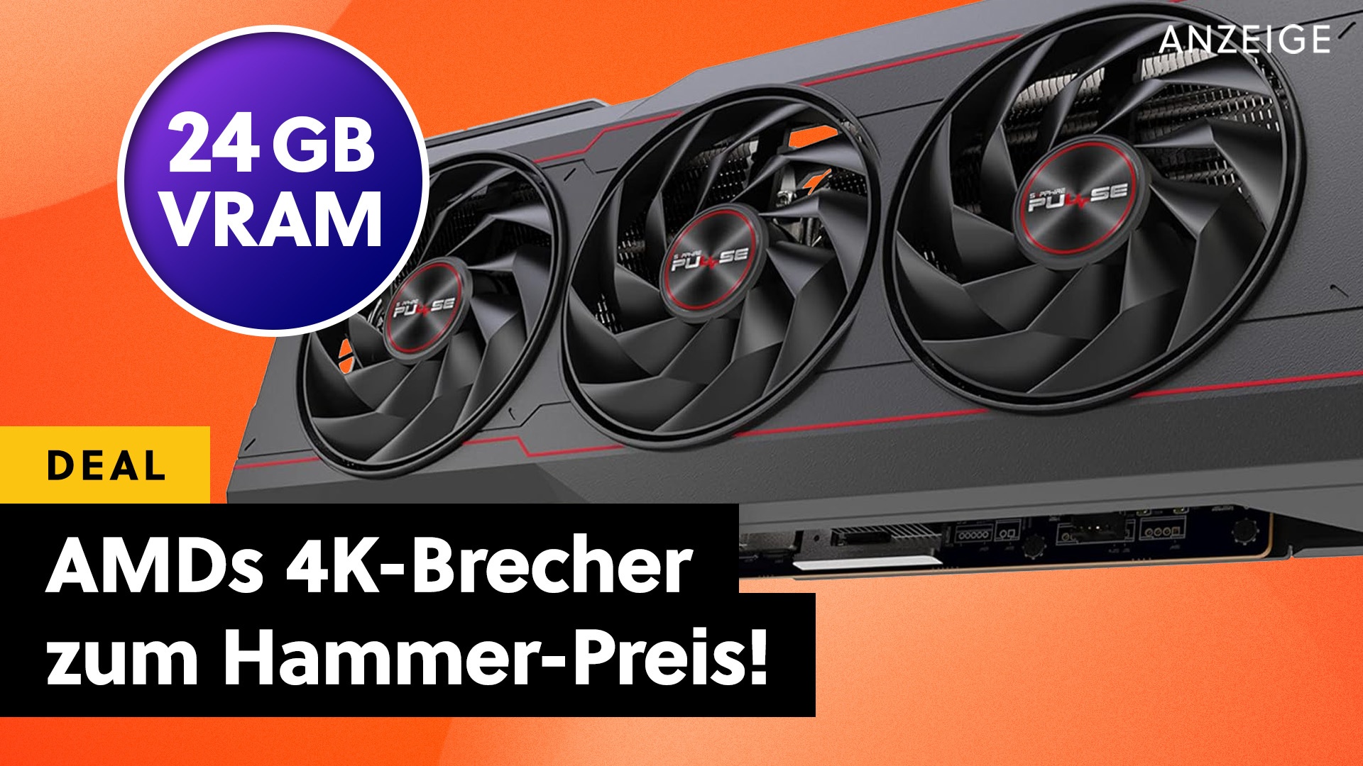 Amd Radeon Vega 8 Grafikkarte Auflösung AMDs schnellste 4K-Grafikkarte im freien Preisfall: Mindfactory