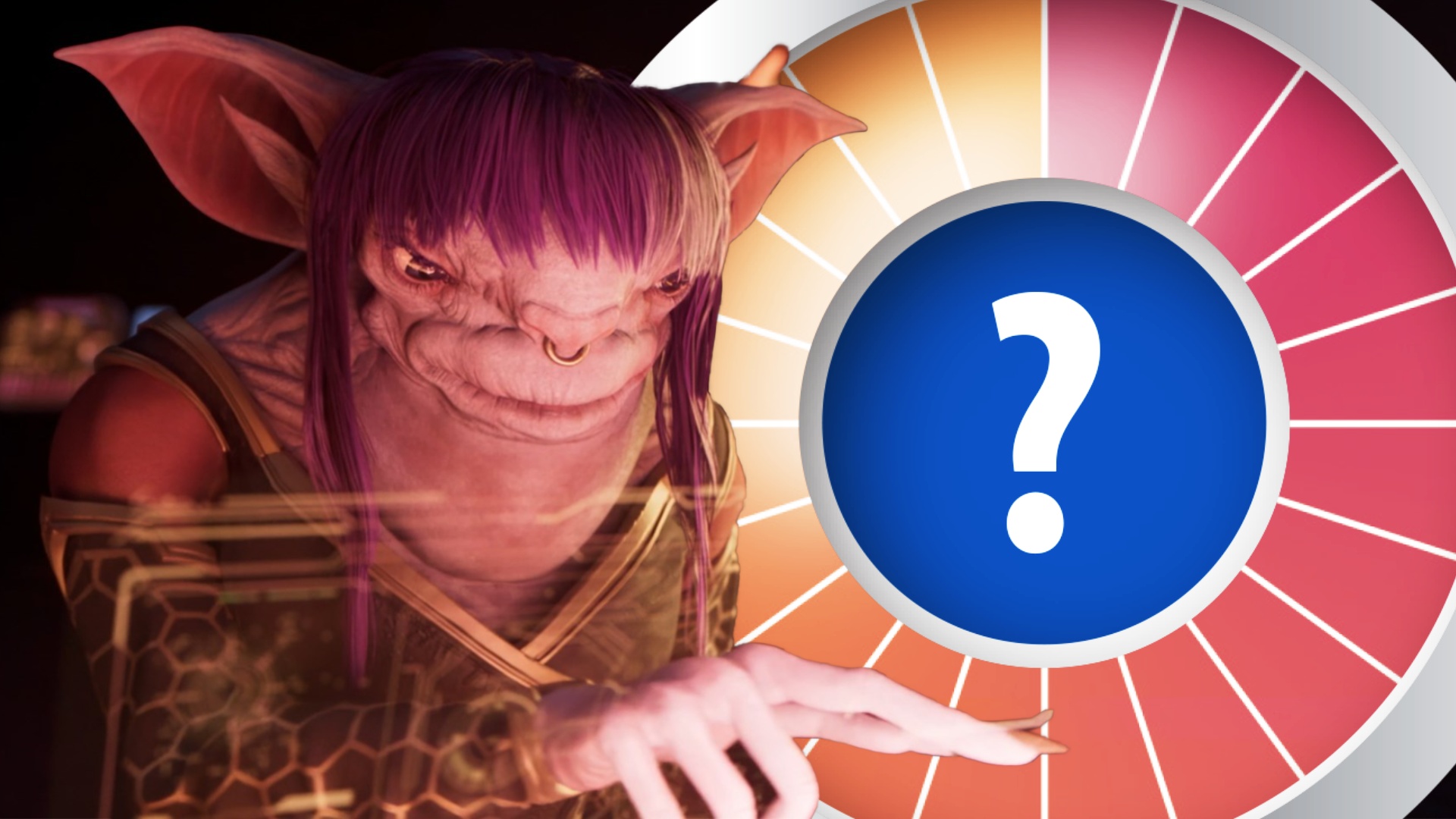 Plus - Test: Stellaris: Nomads - Test zum 10. Jubiläum: Der DLC verändert alles - zum Besseren?