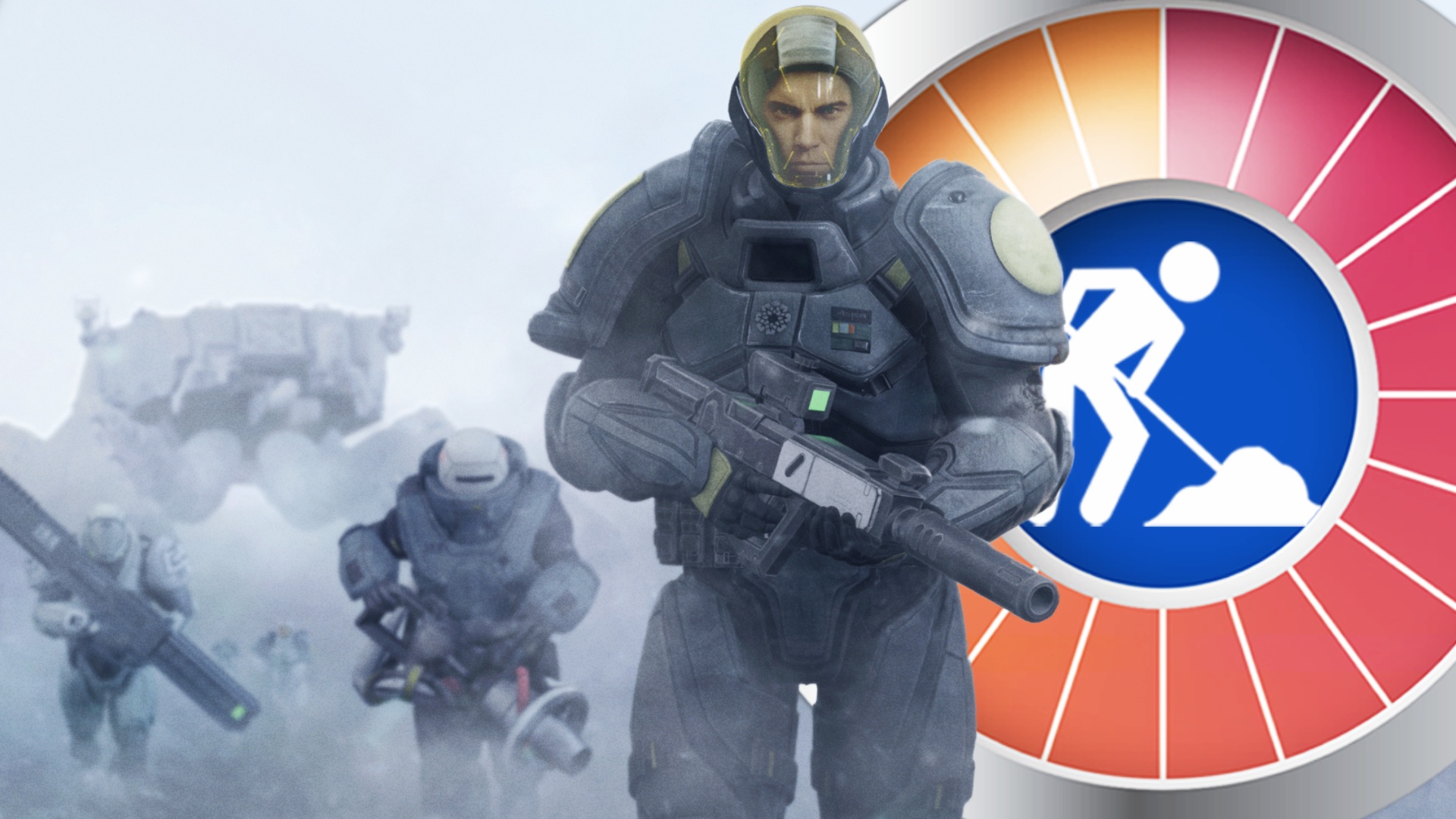 Plus - Test: Zerospace - Test: Das RTS könnte genau das Spiel werden, auf das Starcraft-Fans seit Jahren warten. Aber mit zu großer Betonung auf »könnte«