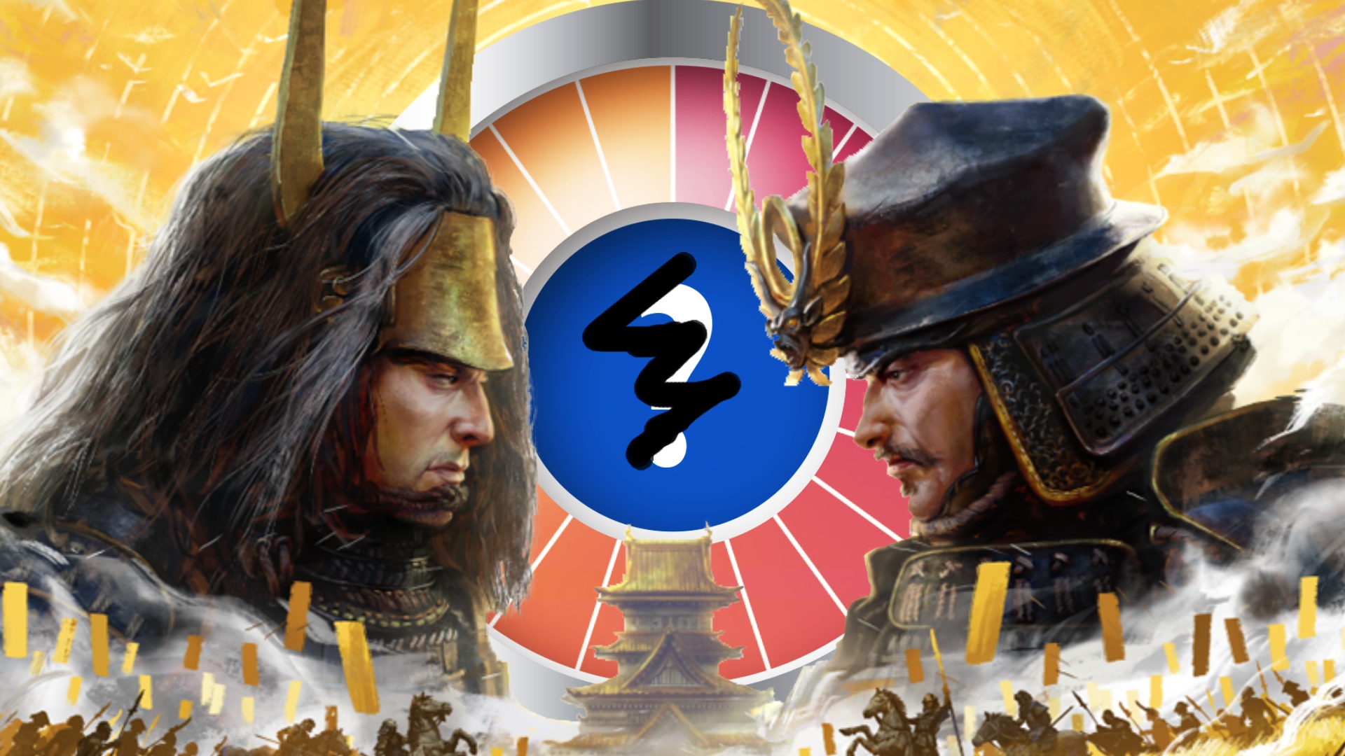 Plus - Special: Total War: Shogun 2 - Keine Wertung: Der Test zum Remaster war fast fertig, jetzt könnt ihr es nicht mehr kaufen - und nun?