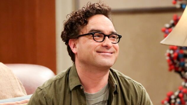 News: Big Bang Theory - Einer der größten Stars der Sitcom verschwand für 7 Jahre von der Bildfläche, ist jetzt mit neuer Rolle zurück