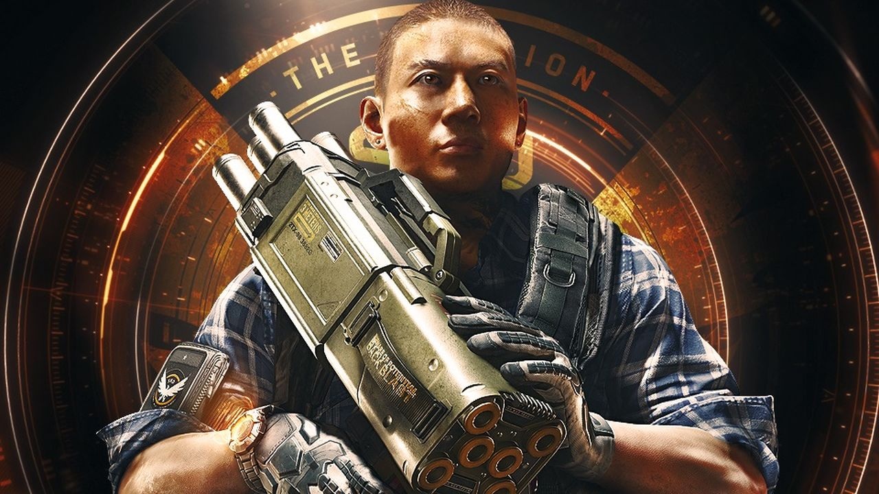 The Division 2 bekommt wegen großem Erfolg doch noch neue Inhalte