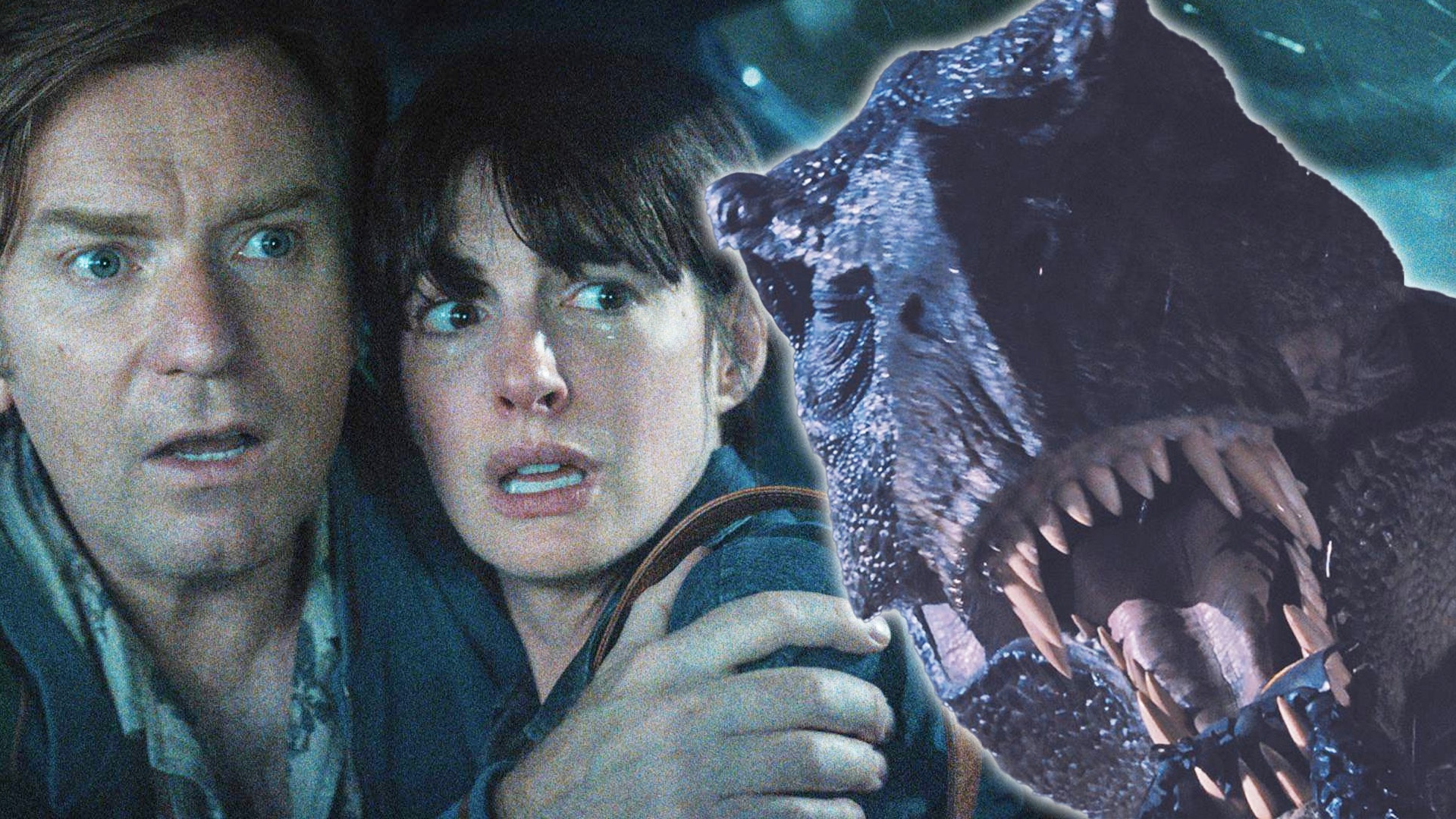 News: The End of Oak Street - »Der beste Dinosaurier-Film seit Jurassic Park« – Heute kommt der Dino-Blockbuster des Sommers mit starker Hollywood-Besetzung in die Kinos