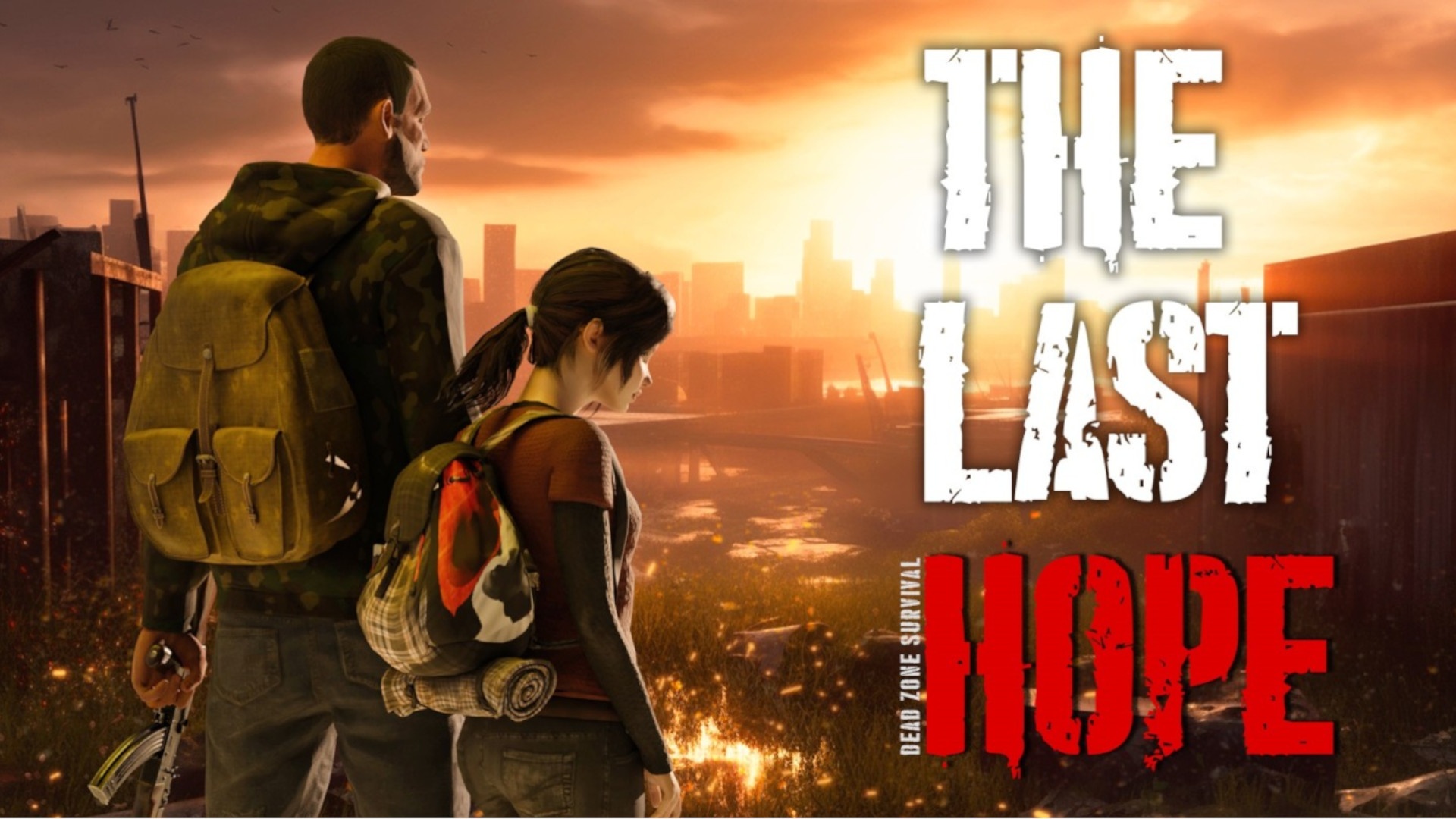 #The Last of Us für Switch: Dieser dreiste Klon kostet nur 1 Euro – und das merkt man