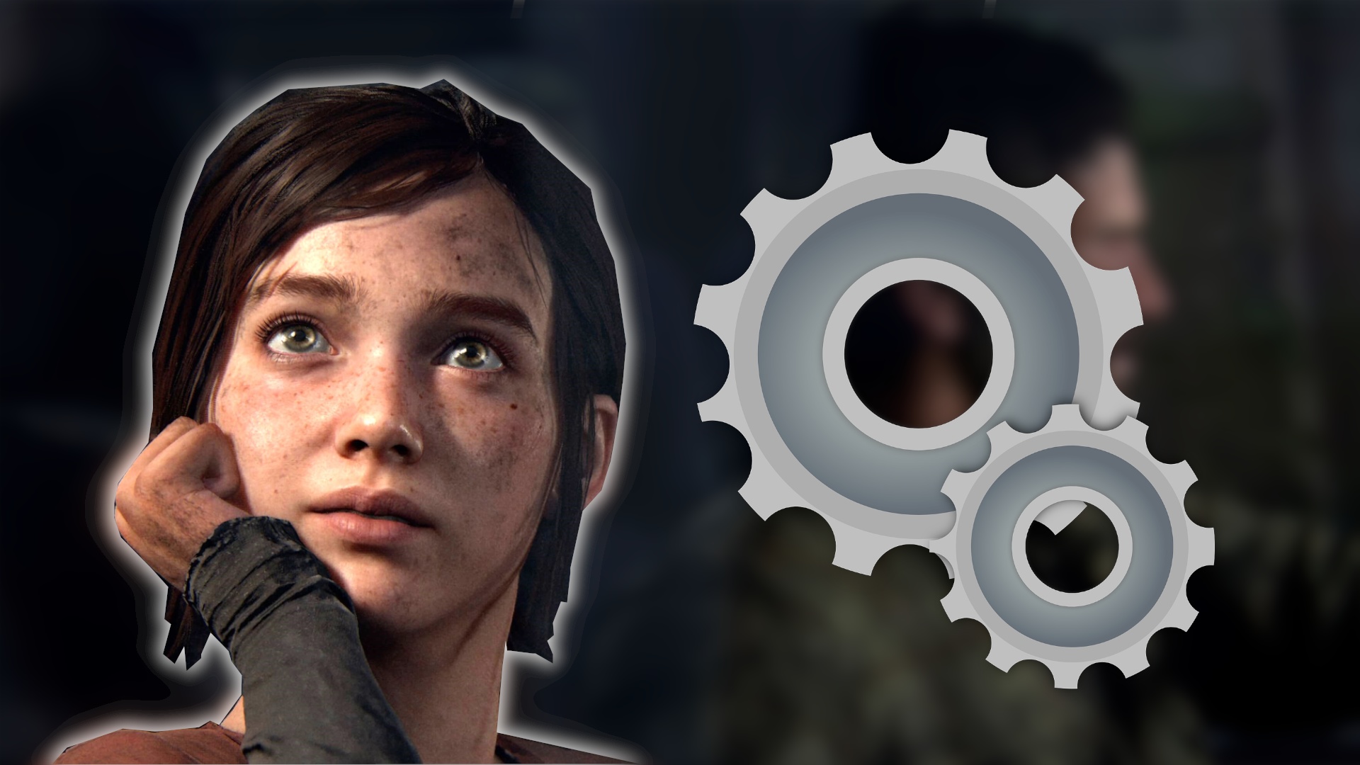 #The Last of Us Part 1: Strauchelnde PC-Version bekommt weiteren Patch