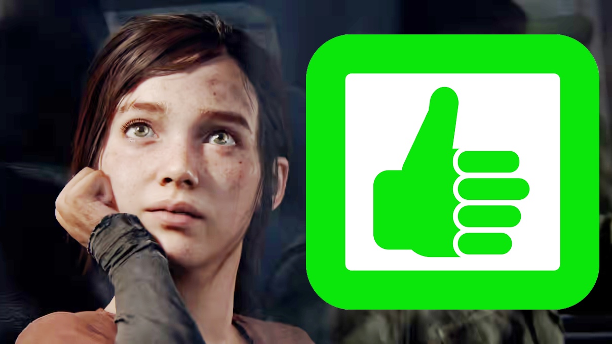 #The Last of Us: Remake kassiert Top-Wertungen, während der PC-Release auf sich warten lässt