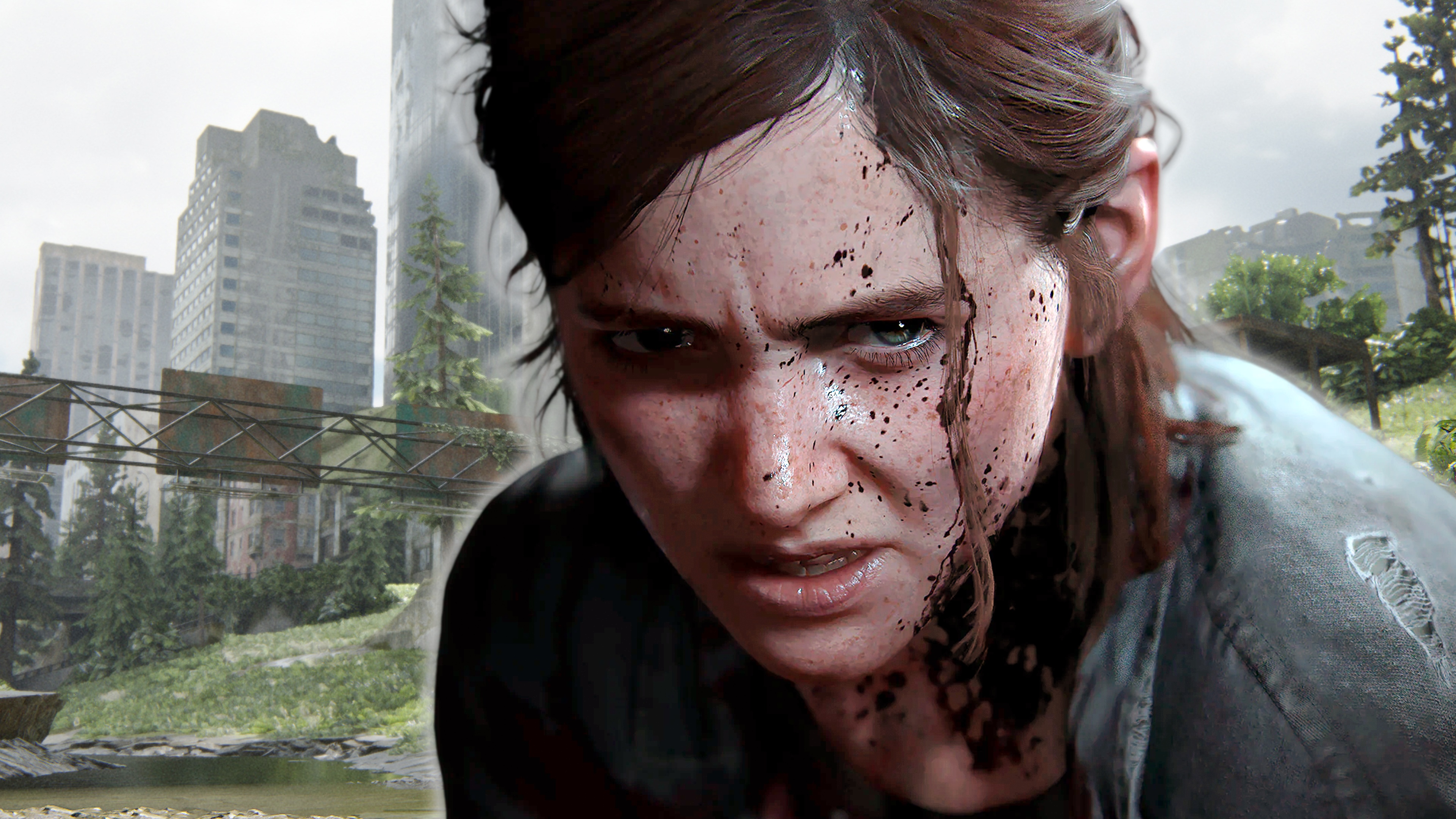 #The Last of Us 3? Naughty Dog sitzt bereits am nächsten großen Projekt, aber will sich von Fan-Erwartungen freimachen