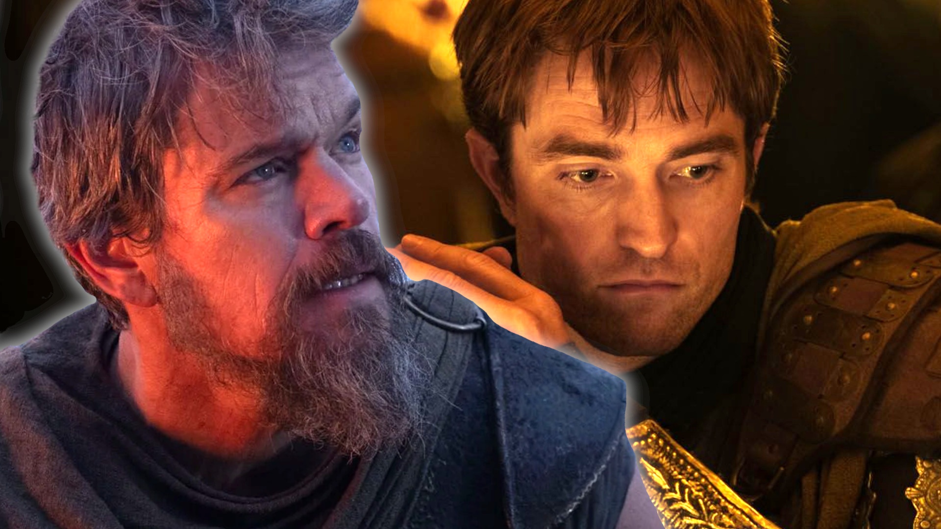 News: The Odyssey - »Eine filmische Meisterleistung« – Der neue Film von Star-Regisseur Christopher Nolan konnte sein erstes Publikum vollends begeistern