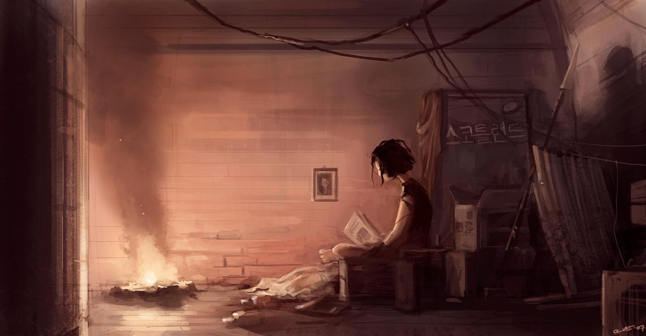 The Secret World Der erste Trailer mit Spielgrafik