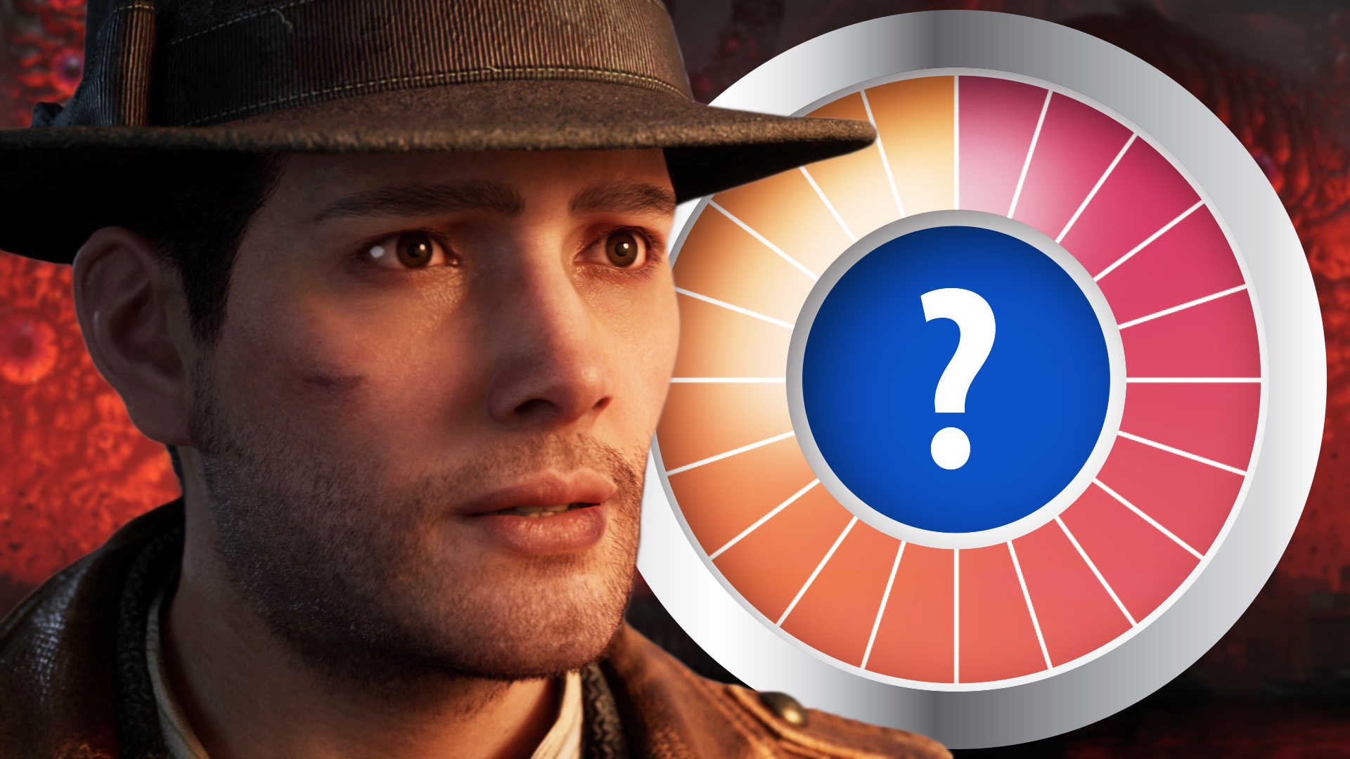 Plus - Test: The Sinking City 2 im Test - Aus dem Nichts kommt ein Horror-Highlight auf Resident-Evil-Niveau