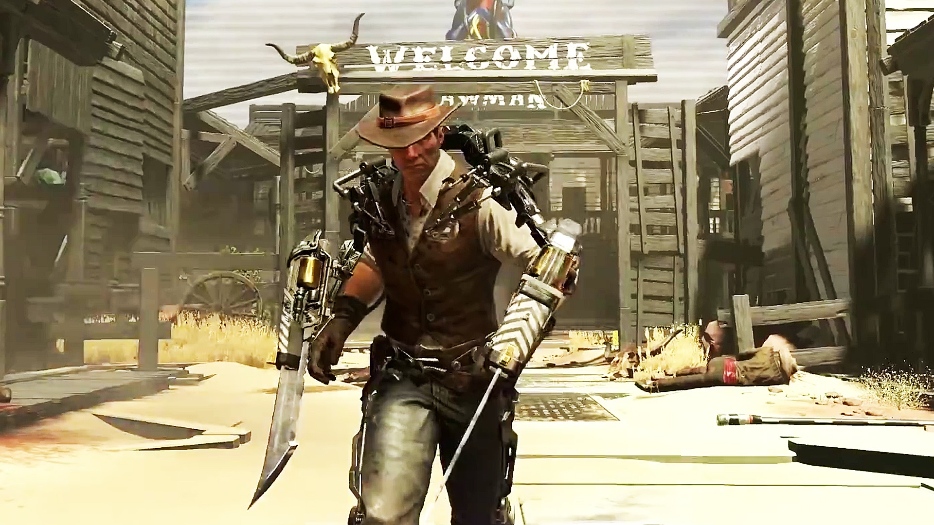 elex 2 game pass elex 2 game pass