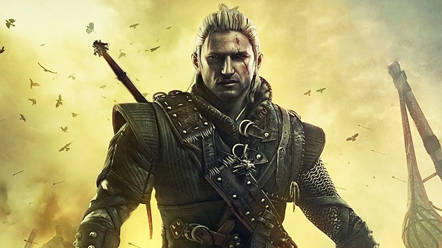 The Witcher 2: Assassins of Kings Enhanced Edition Steam Charts & Stats