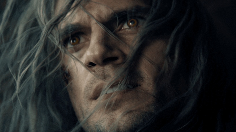 #The Witcher: Fans verreissen letzte Staffel mit Henry Cavill, Bewertungen erreichen neuen Tiefpunkt