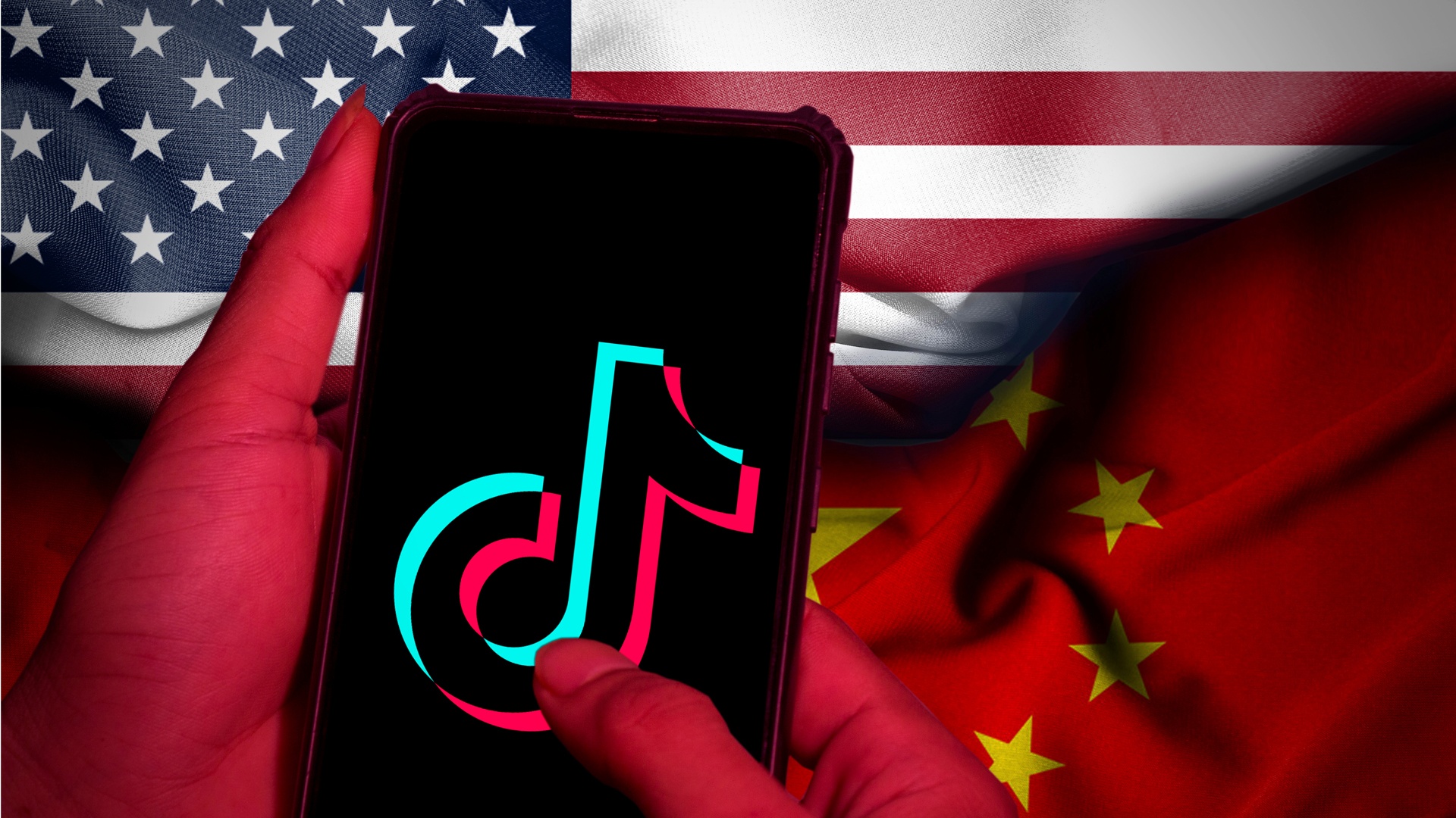 News: TikTok - In den USA zuerst weg, jetzt wieder da – wie geht es mit der chinesischen App jetzt weiter?