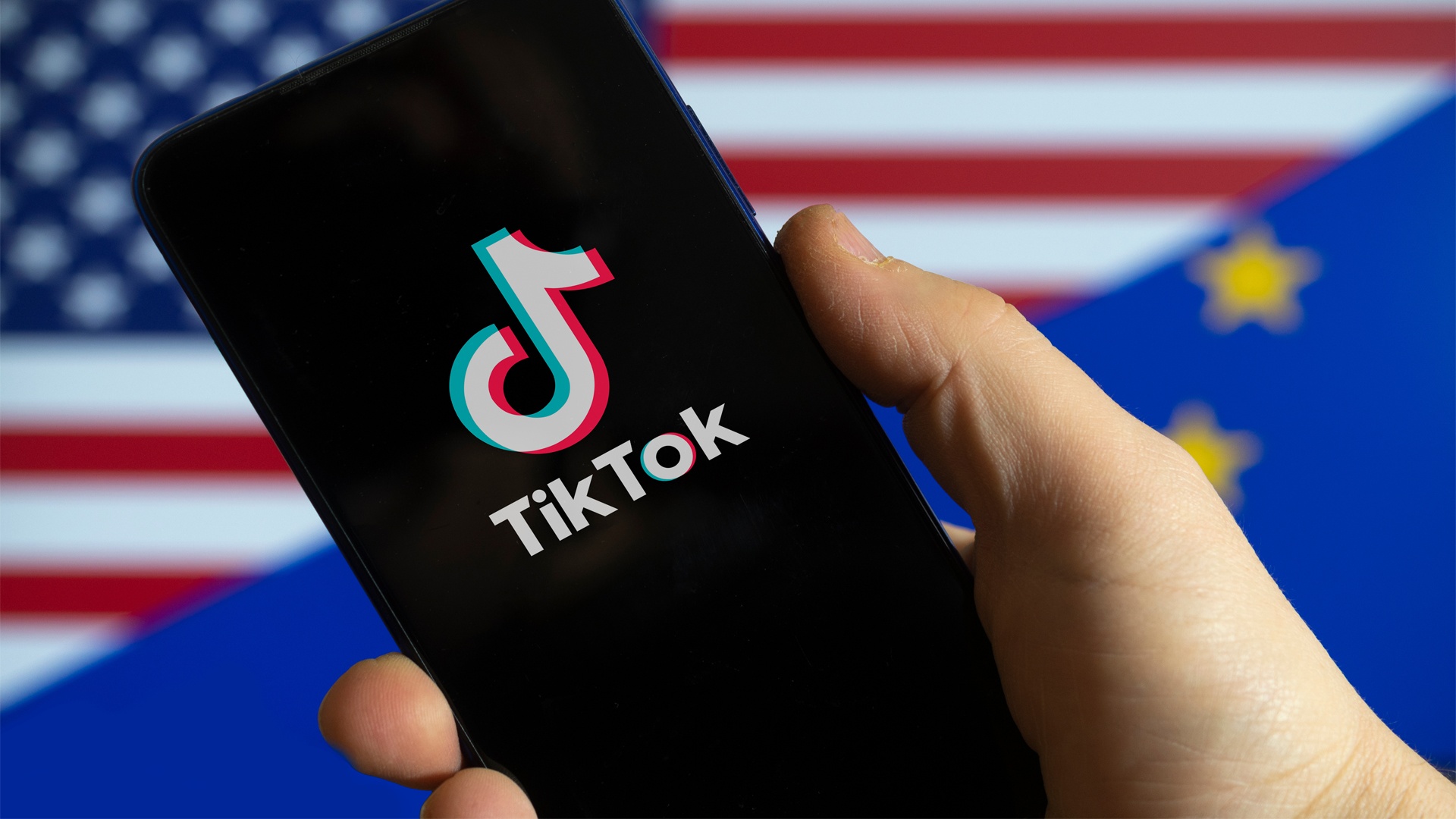 Special: TikTok - Das Verbot in den USA ist da – was bedeutet das für uns in Deutschland und droht hier auch ein Verbot?