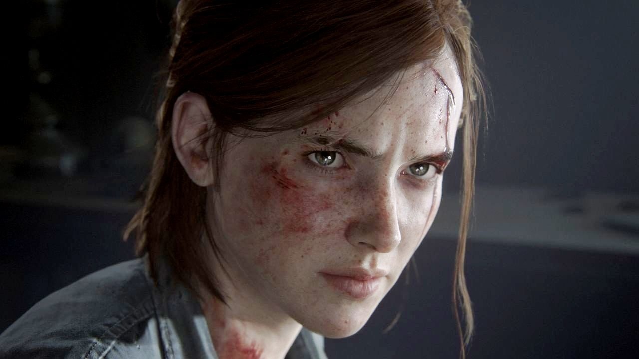 #The Last of Us 3: Leak verrät erste Story-Details, aber die wichtigsten Figuren fehlen