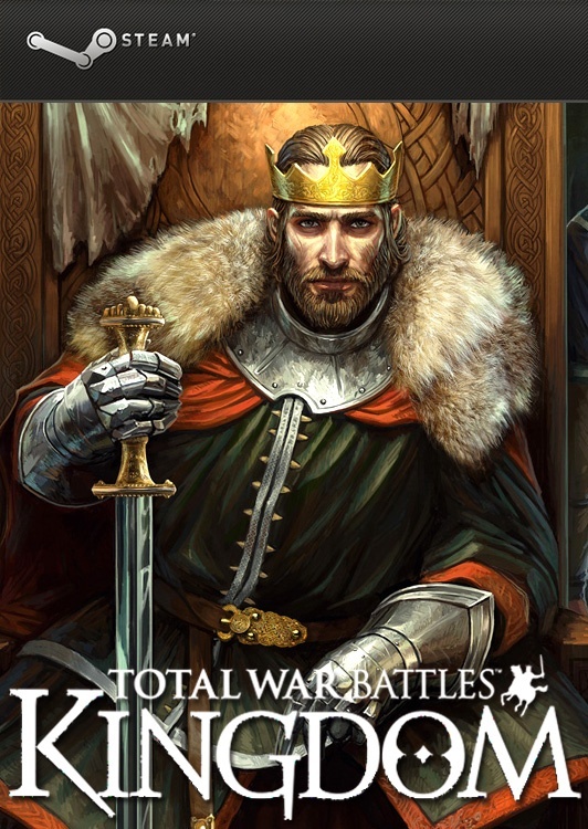 total war battles kingdom deutsch