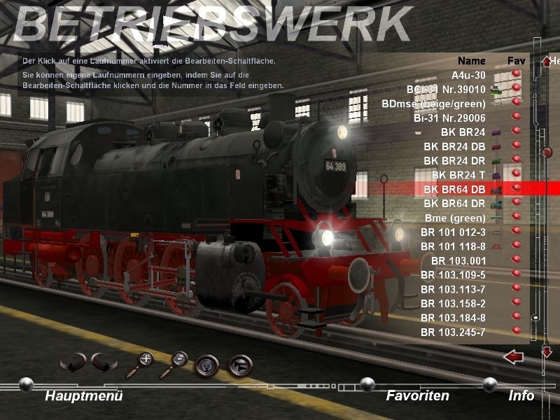 download trainz simulator 2012