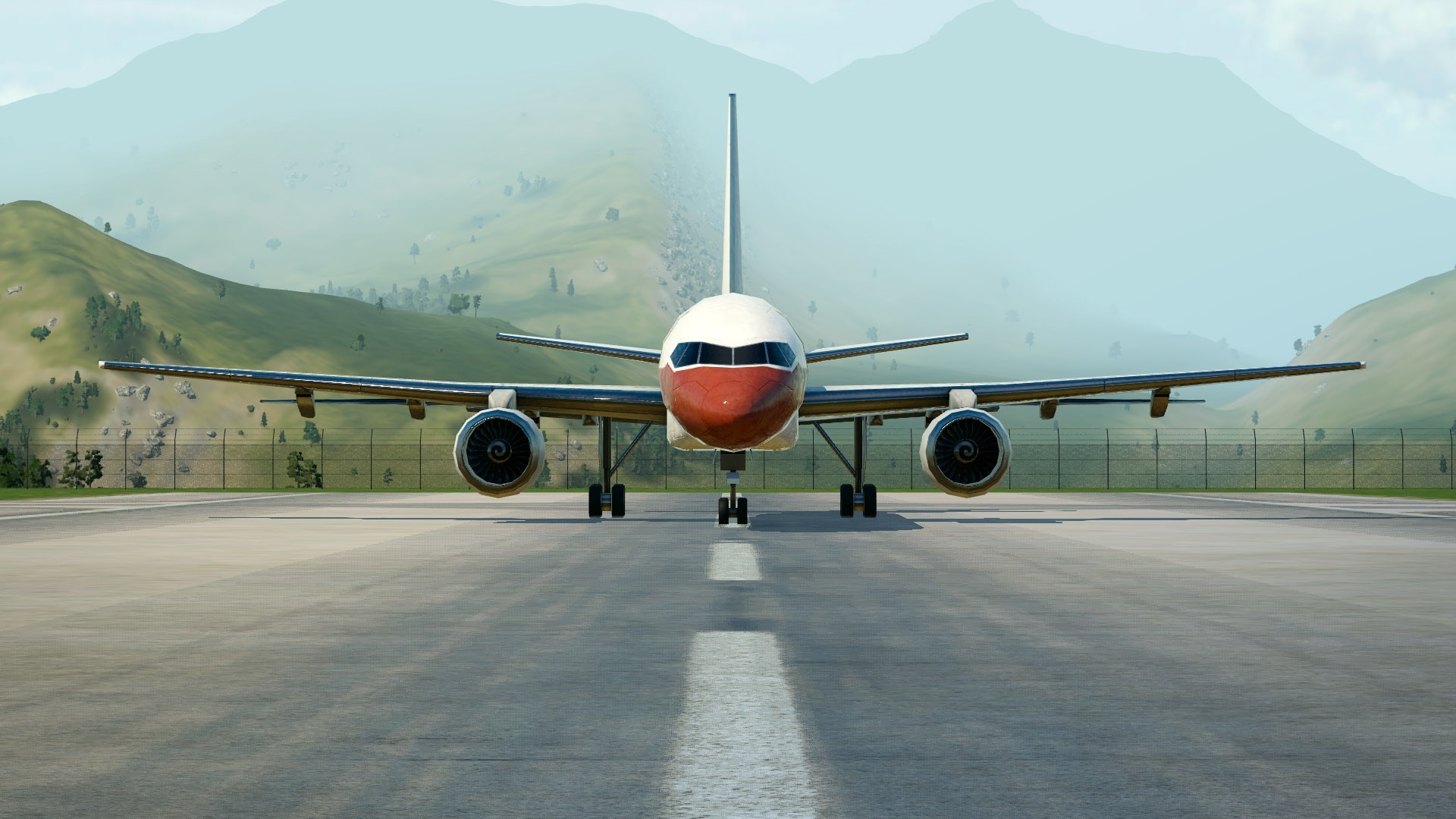 Transport Fever 10 Tipps F r Einsteiger transport-fever-10-tipps-f-r-einsteiger