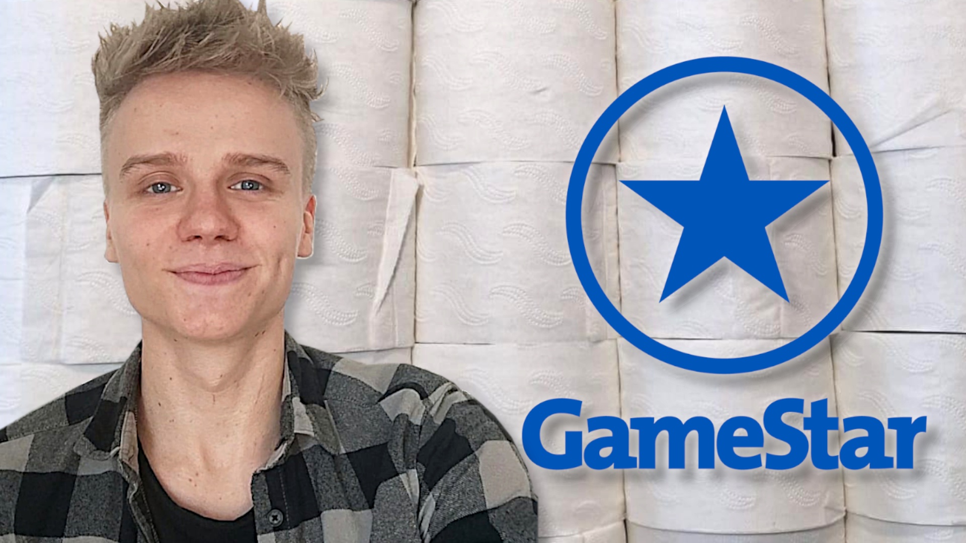 Plus - Special: Arbeit - Lego, Exkursionen und Klopapier: Seit 3 Jahren bin ich bei GameStar, 4 Tage sind mir besonders im Gedächtnis geblieben