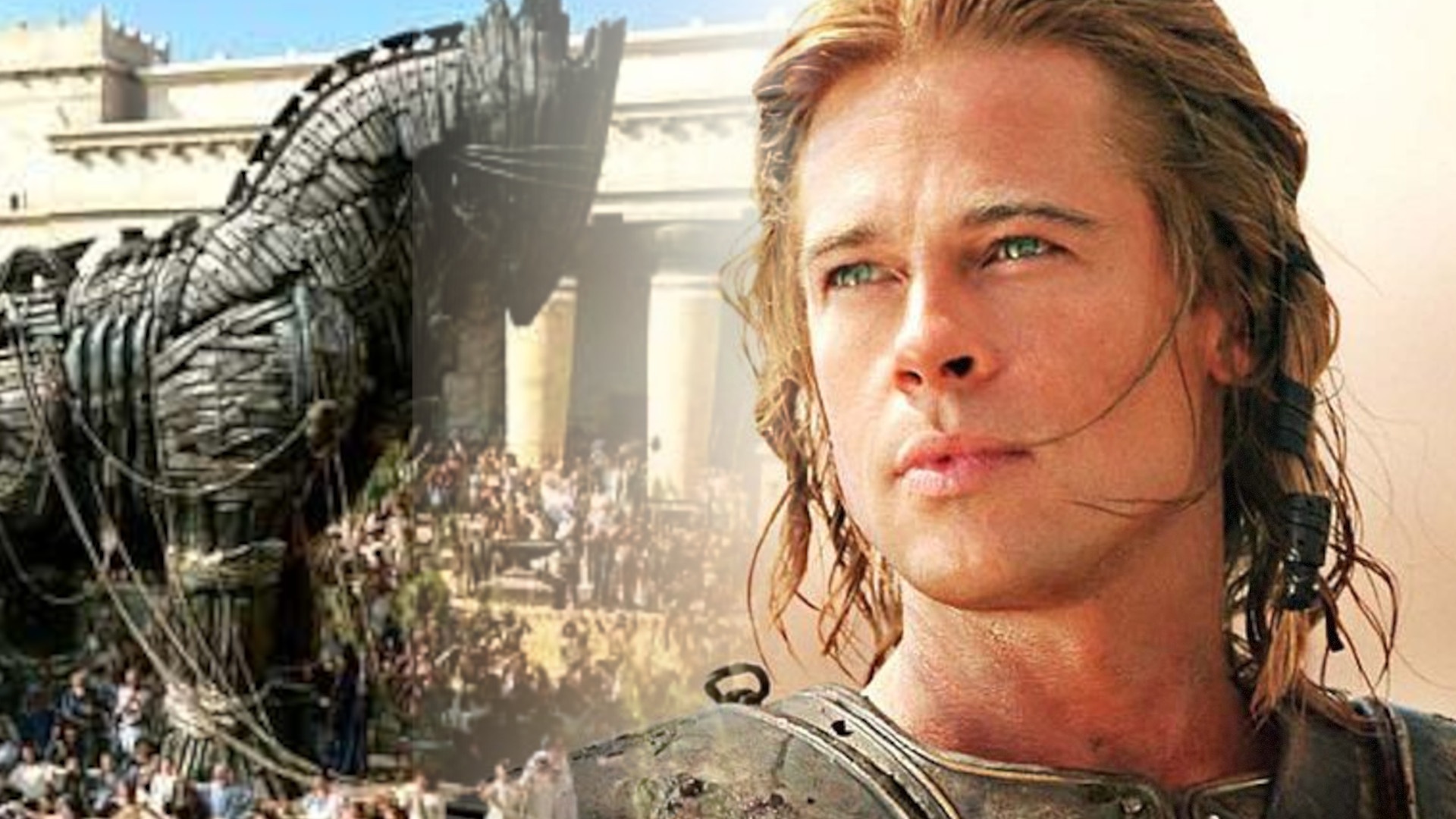 News: Neu im Streaming - 10 Highlights bei Netflix, Prime Video und Co.: Die Woche landet mit einem historischen Blockbuster die perfekte Vorbereitung auf Christopher Nolans Odyssey im Abo