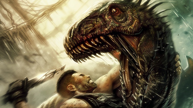 Turok