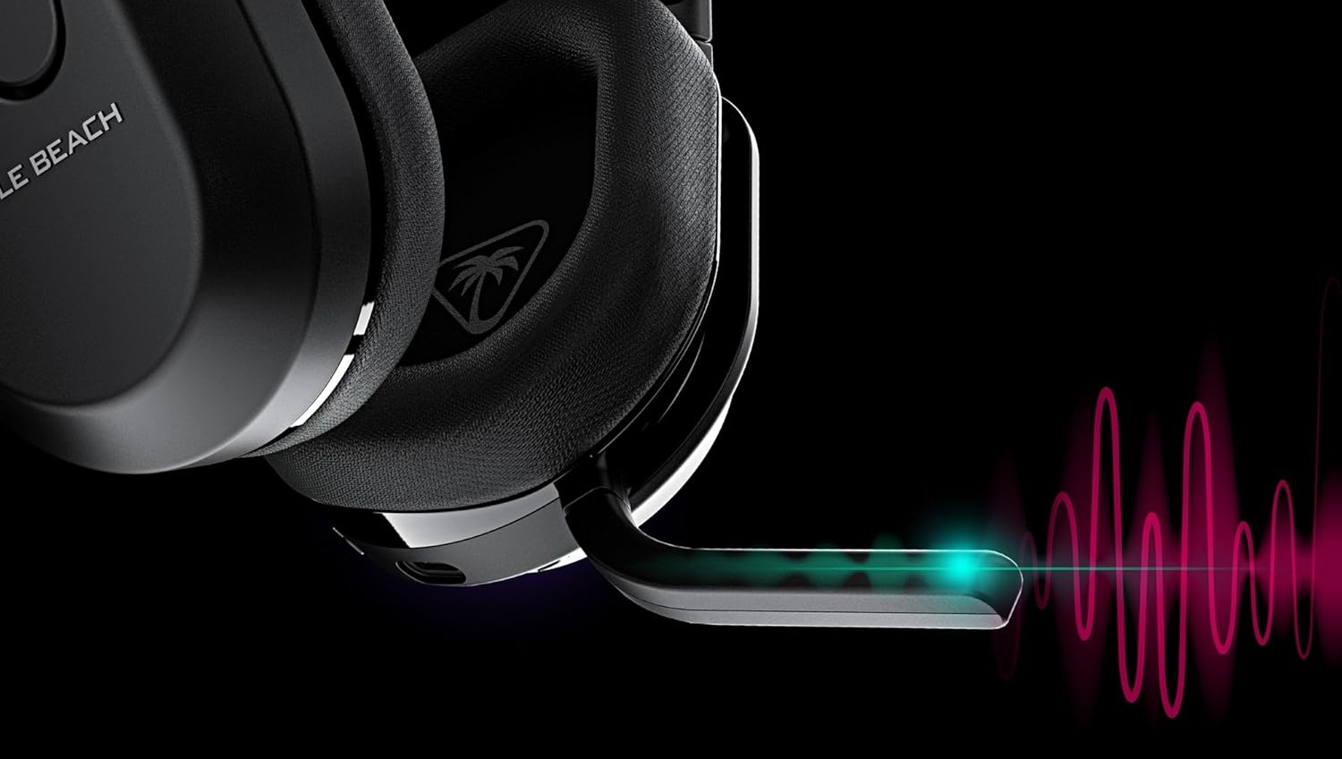 Erlebnis-Upgrade - Der richtige Sound macht den Unterschied zwischen simplen Gaming und Immersion! [Anzeige]