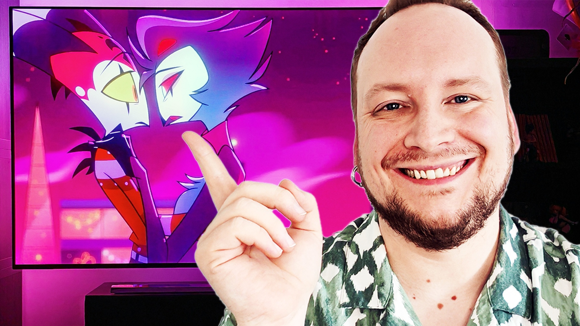TVs - Ich habe 2025 138 Artikel über TVs und Heimkino geschrieben: Meine 10 besten Tipps, wie ihr mehr aus eurem Fernseher holt