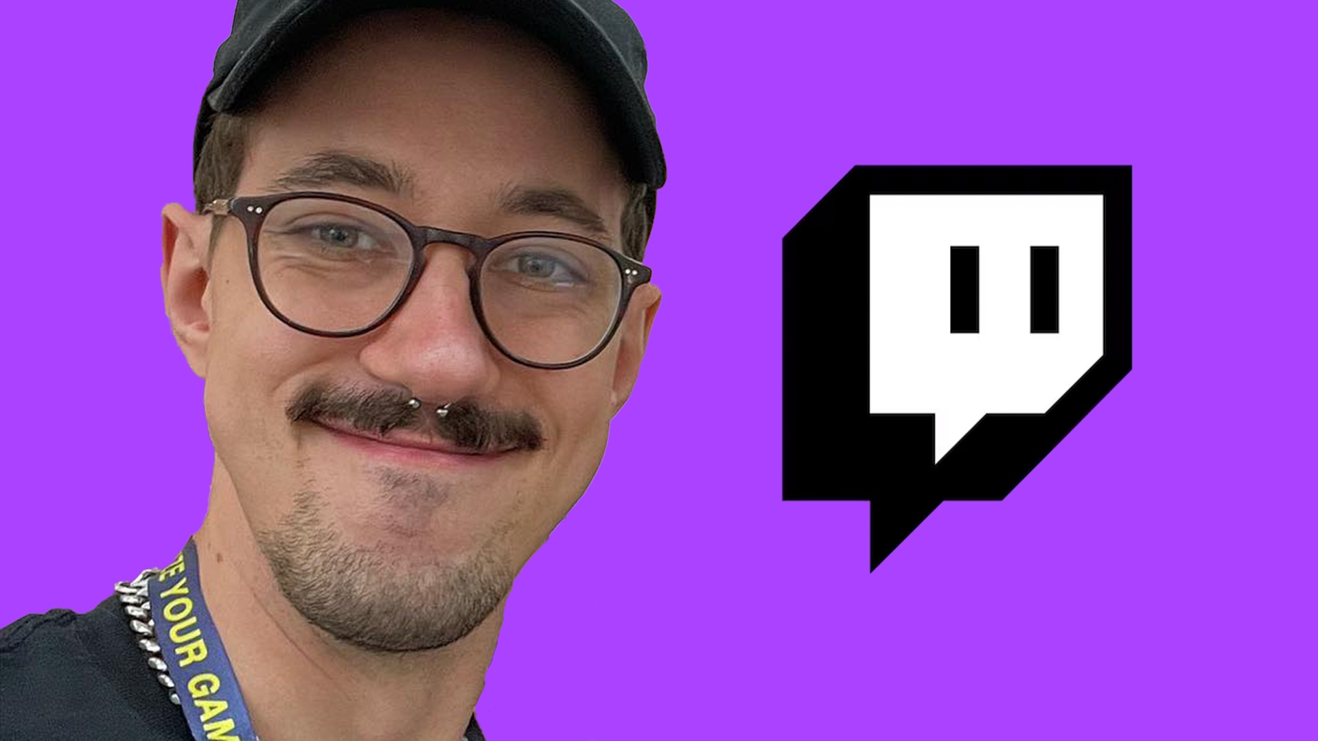 “The passion is out”: HandOfBlood is largely leaving YouTube ...