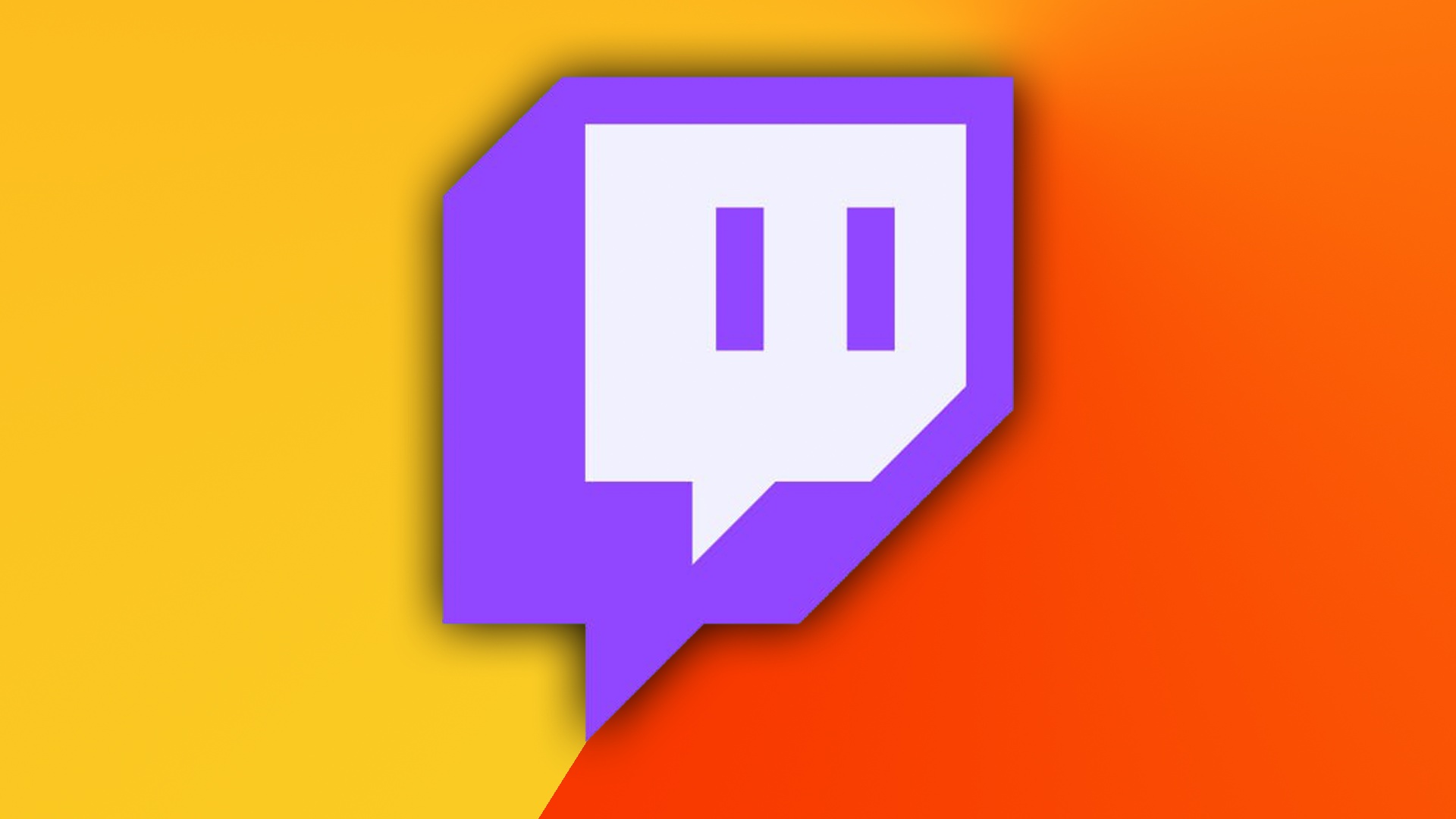 Twitch wird teurer: Die Streaming-Plattform erhöht am 11. Juli zum ersten Mal die Abopreise