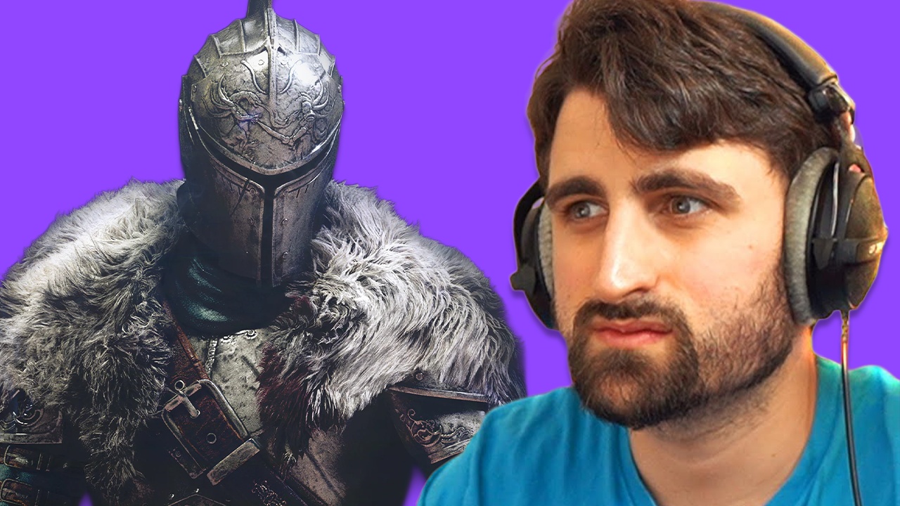 Twitch - Einer der letzten guten Streamer wird als Cheater »entlarvt«, hat am Ende aber gut lachen