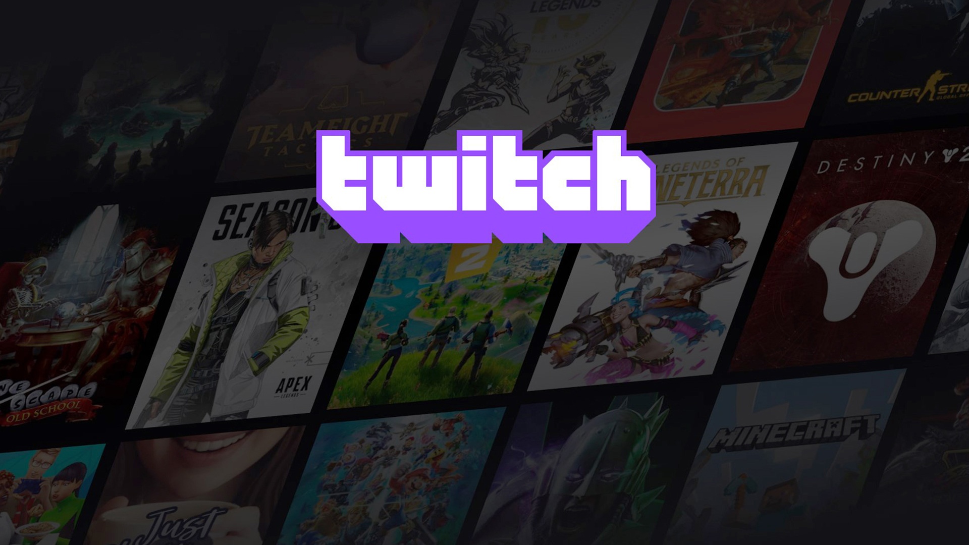 News: Künstliche Intelligenz - Jeder Twitch-Streamer trainiert automatisch Amazons KI, doch können das jetzt verhindern