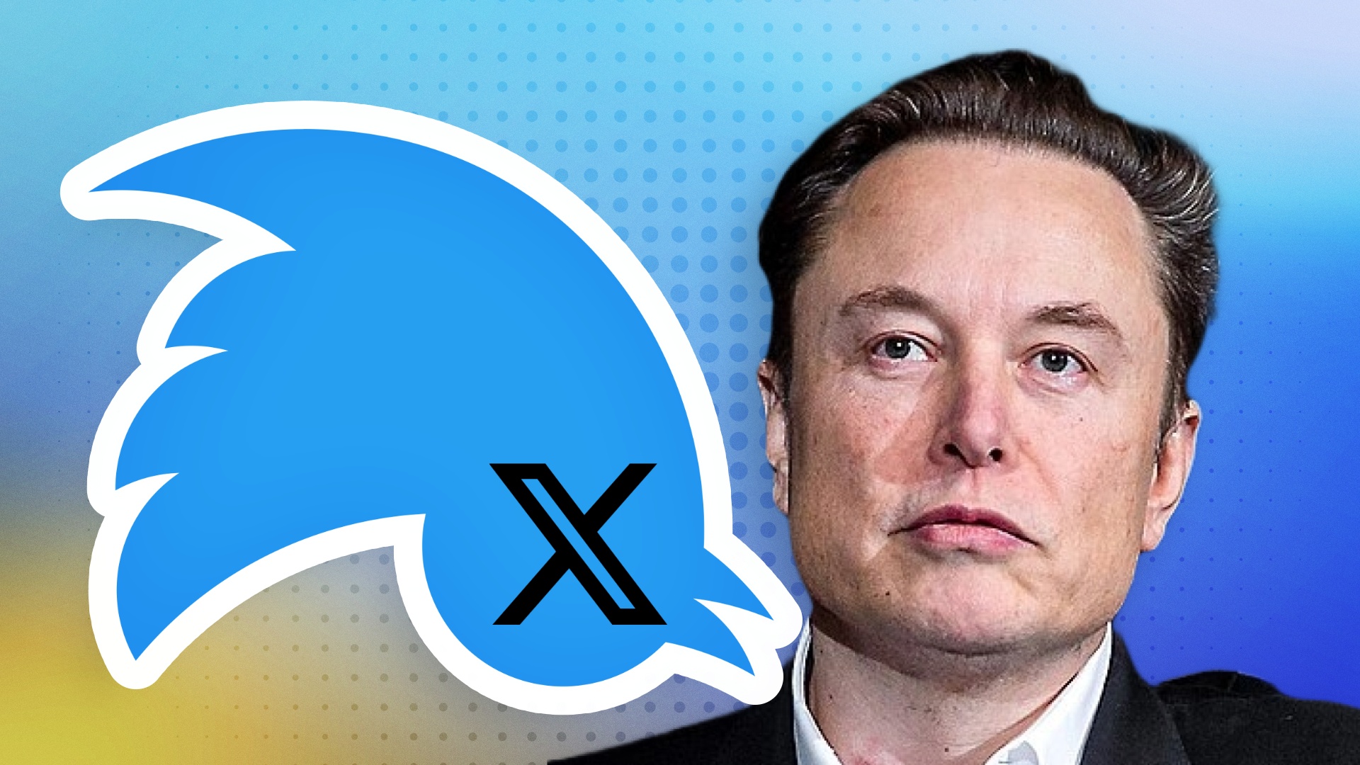 Nach X-Ausfall - Musk: »IP-Adressen kamen aus der Ukraine« - doch die Angreifer widersprechen ihm