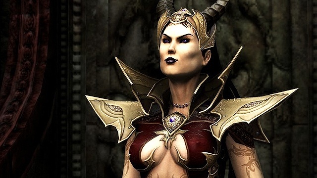 Two Worlds 2 20 Antworten zur RollenspielFortsetzung