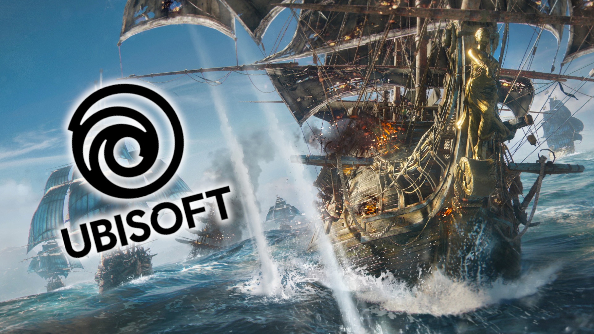 News: Assassin's Creed 4 - Die Mikrotransaktionen des Black Flag Remakes treiben viele Leute auf die Palme, jetzt reagiert Ubisoft