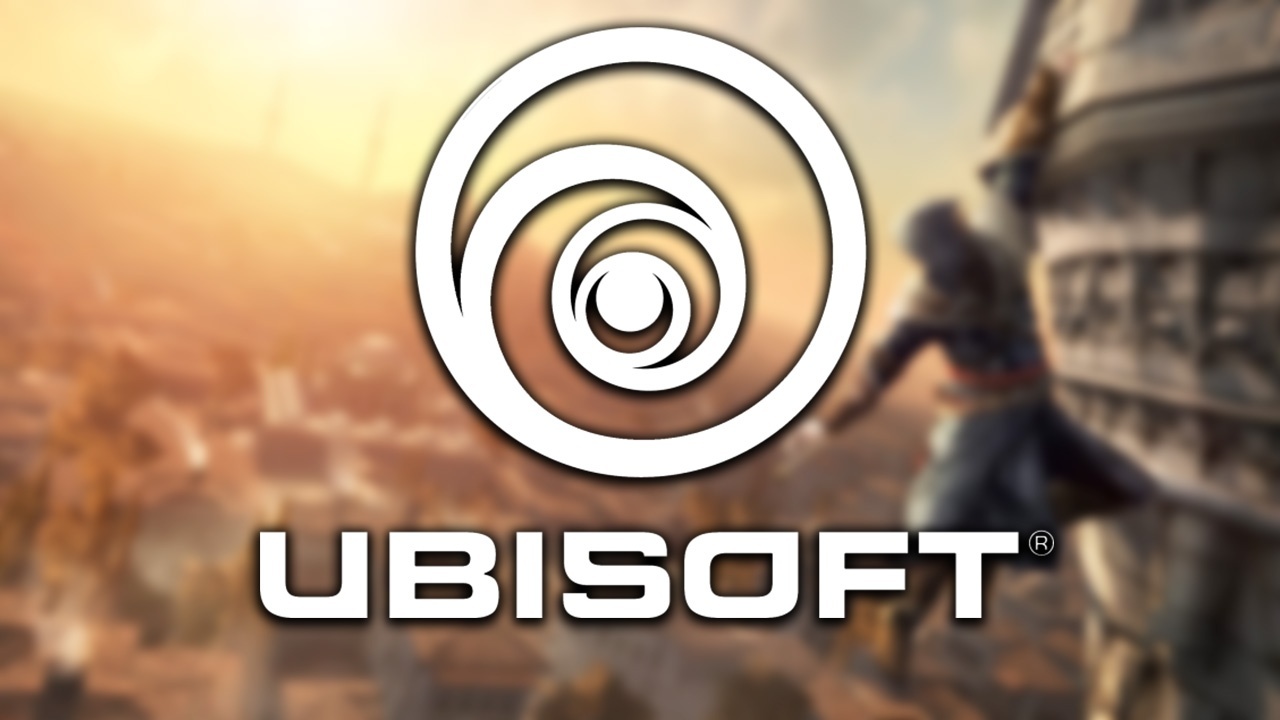 ubisoft 100 club units discount