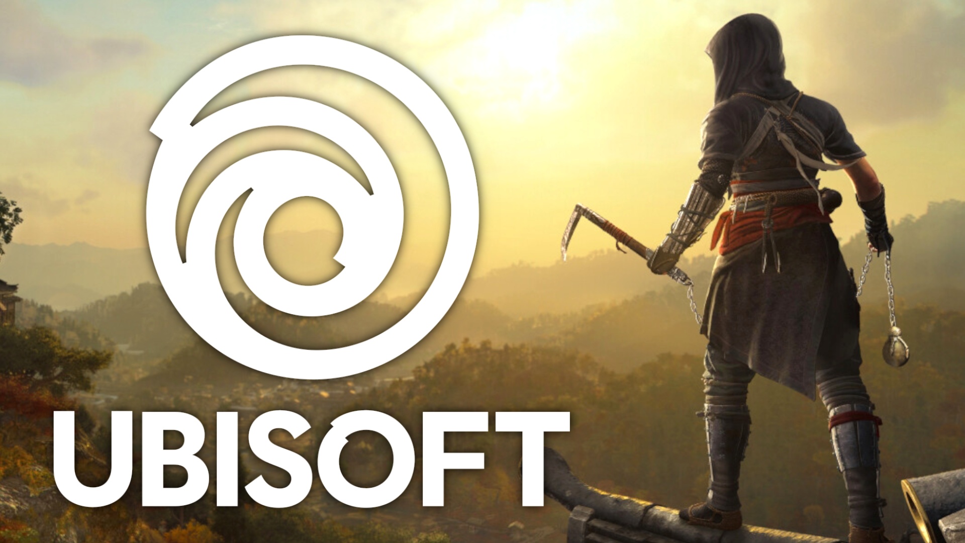 Plus - Ubisoft - Kein Umdenken? Neuer Geschäftsbericht dürfte lautstarke Kritiker vor den Kopf stoßen