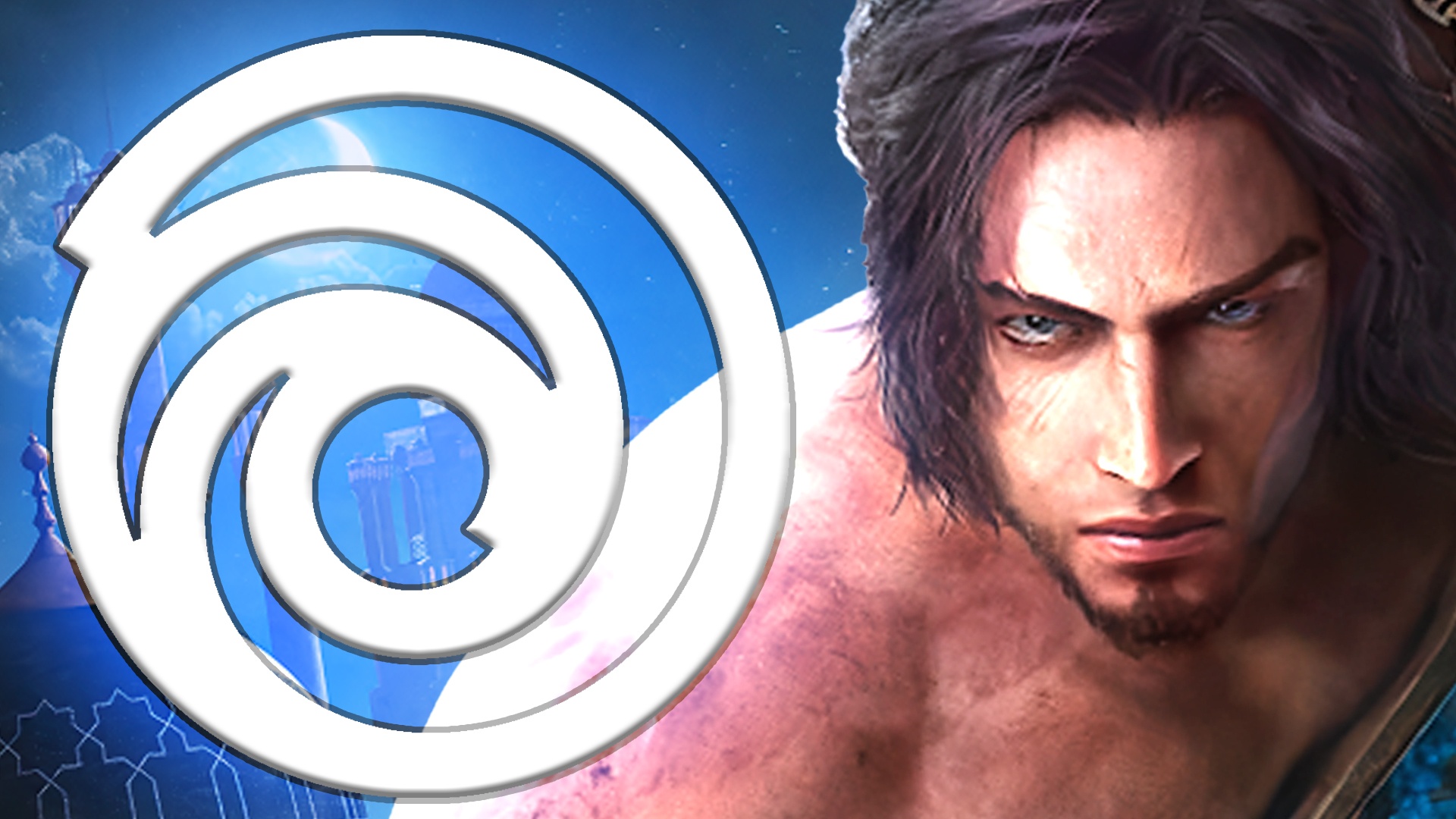 News: Erdbeben bei Ubisoft - Der Publisher-Gigant stellt mindestens sechs Spiele ein, schließt mehrere Studios und will sich neu erfinden