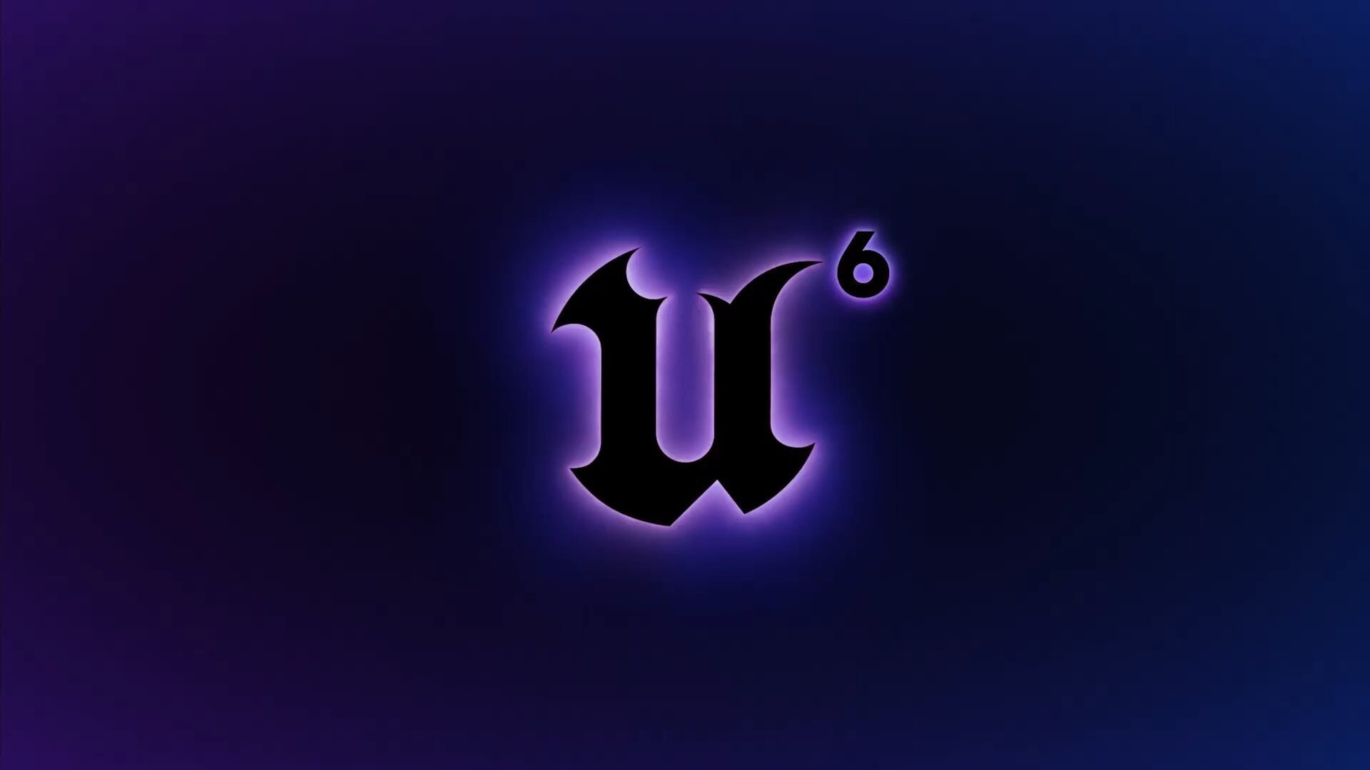 News: Unreal Engine 6 - Epic kündigt Unreal Engine 6 an – und zeigt direkt das erste Next-Gen-Spiel