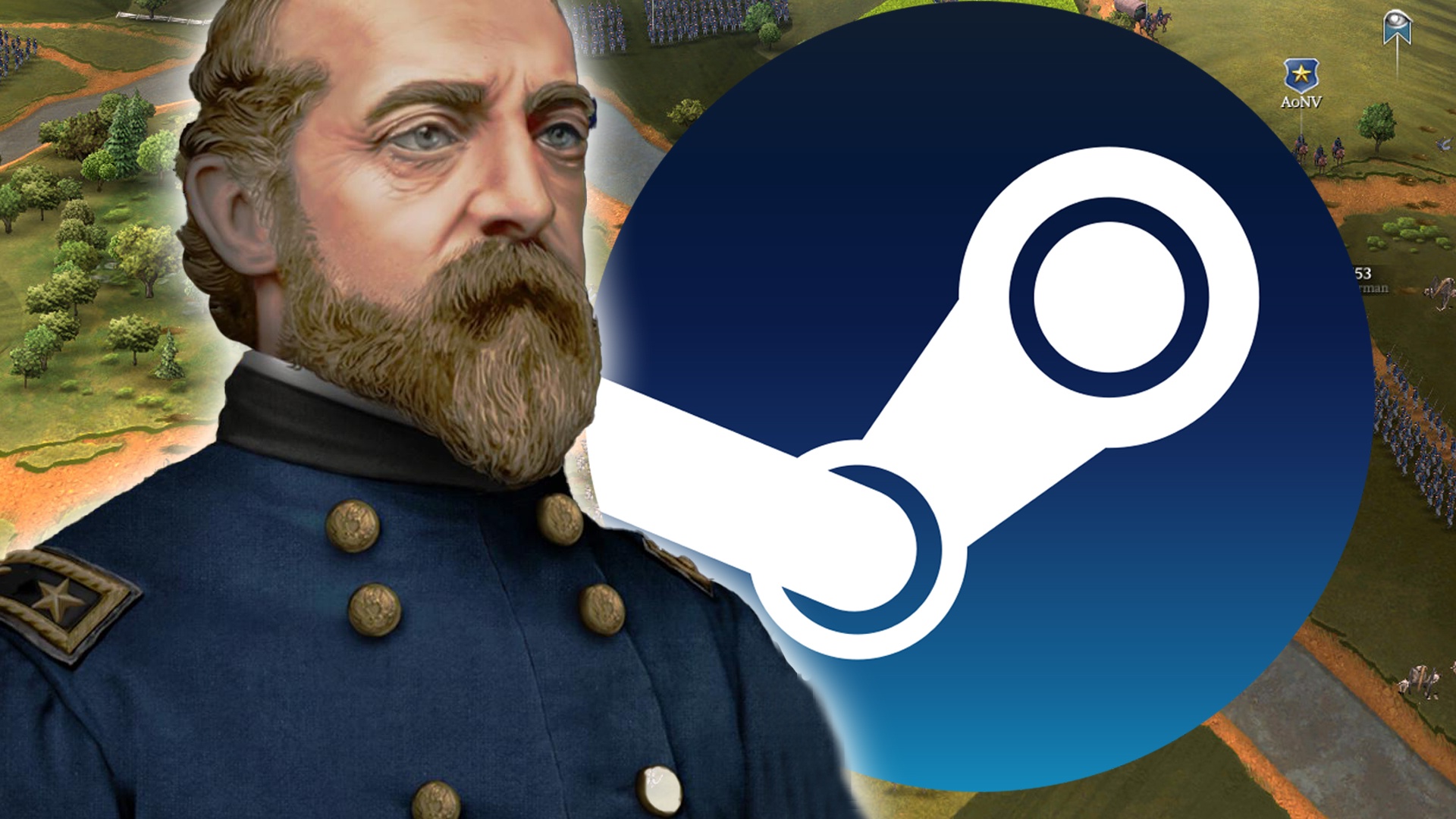 Plus - In Steams Strategie Sale empfehle ich euch ein absolutes RTS-Juwel für Singleplayer-Fans