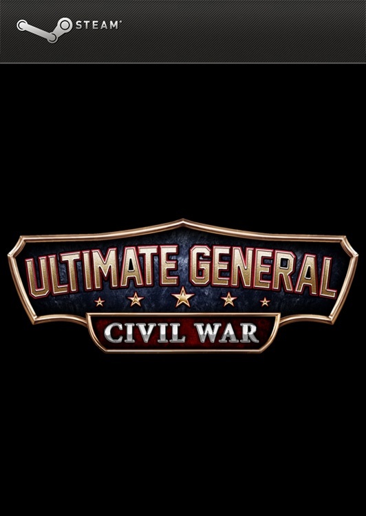 Ultimate General Civil War Im Test Historische Echtzeit Strategie