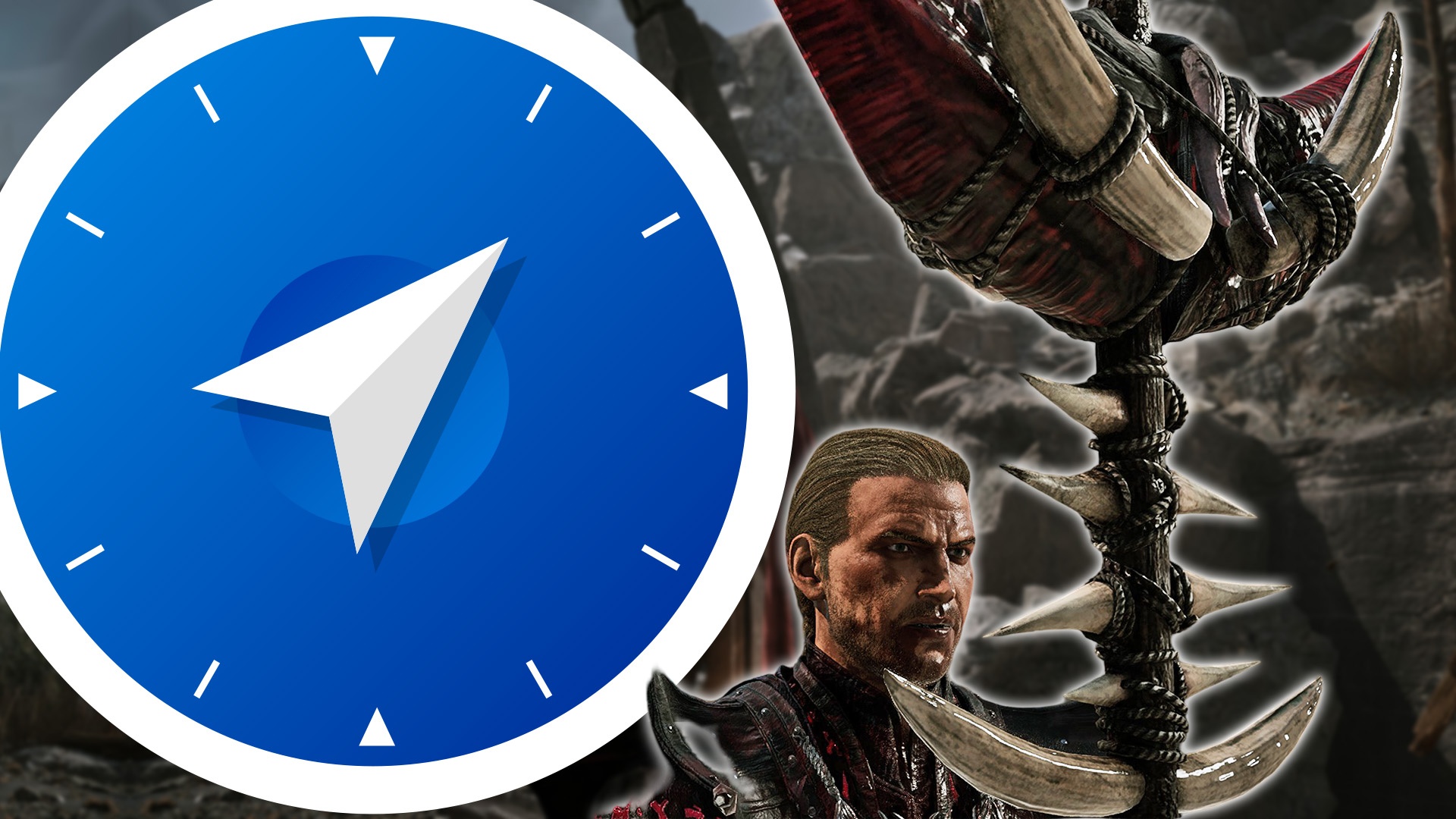 Guide: Gothic Remake - Ulu Mulu: So findet ihr die Zutaten und craftet das Banner