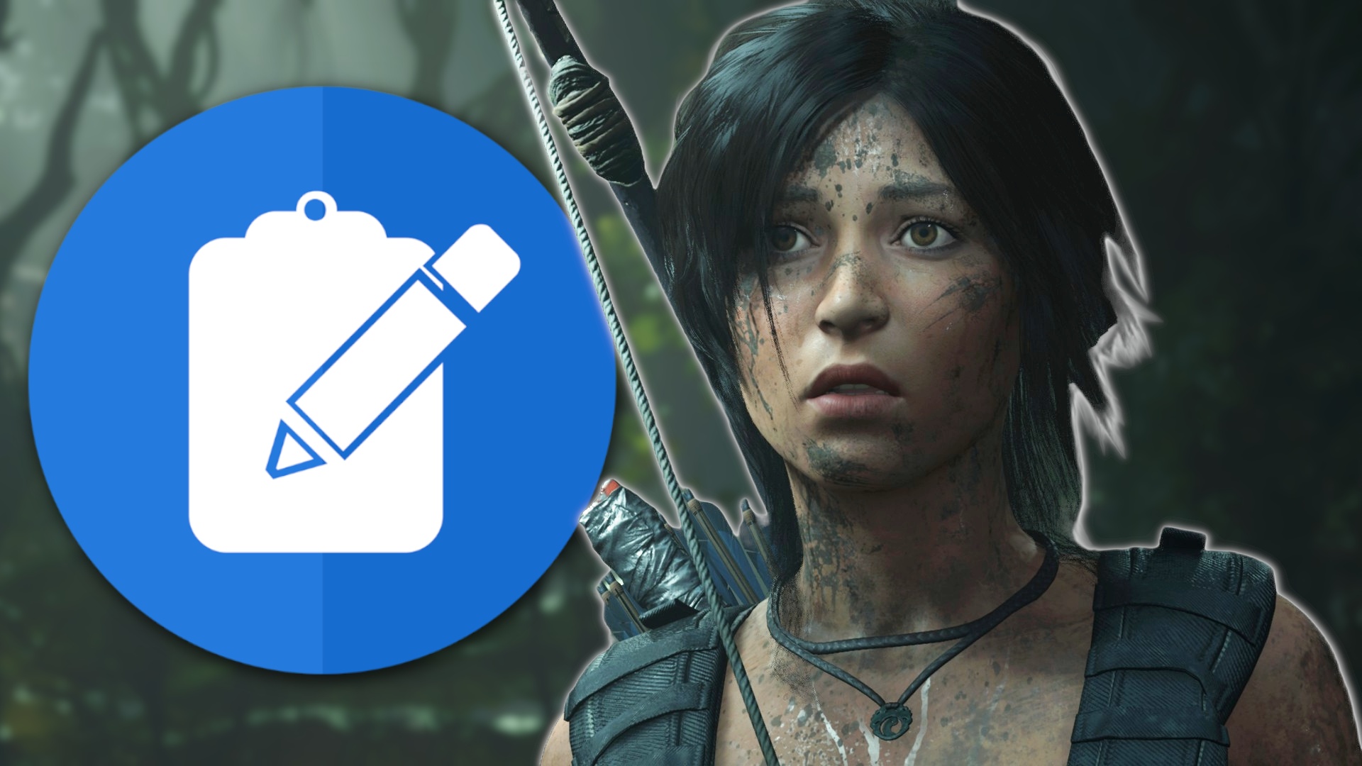 News: Spiele abbrechen - Wir wollten wissen, wieso ihr Spiele abbrecht, und eure Antworten sind pures Gold