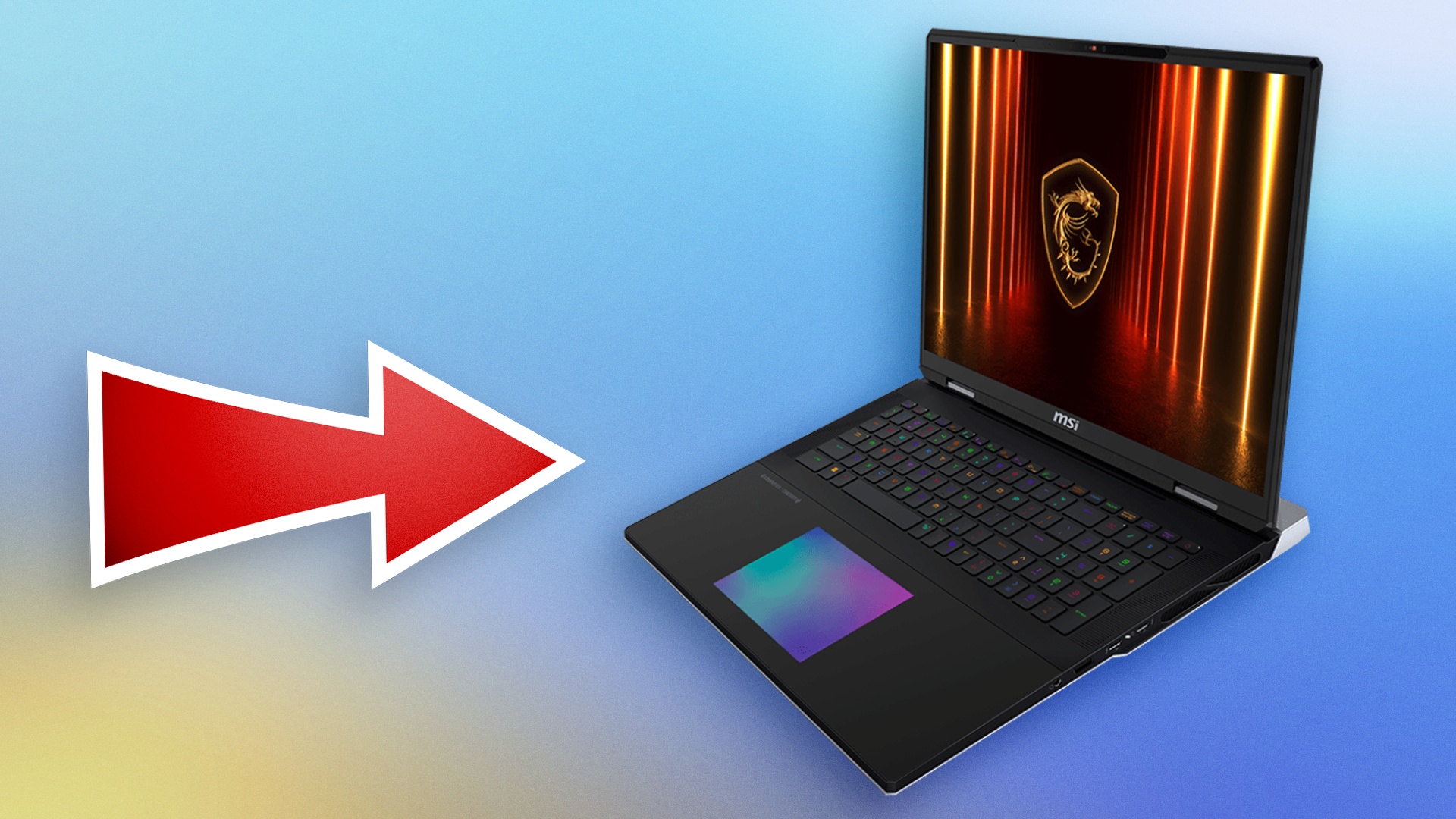 Doppelte Geschwindigkeit und Leistung: Warum euer nächster PC USB4 2.0 braucht